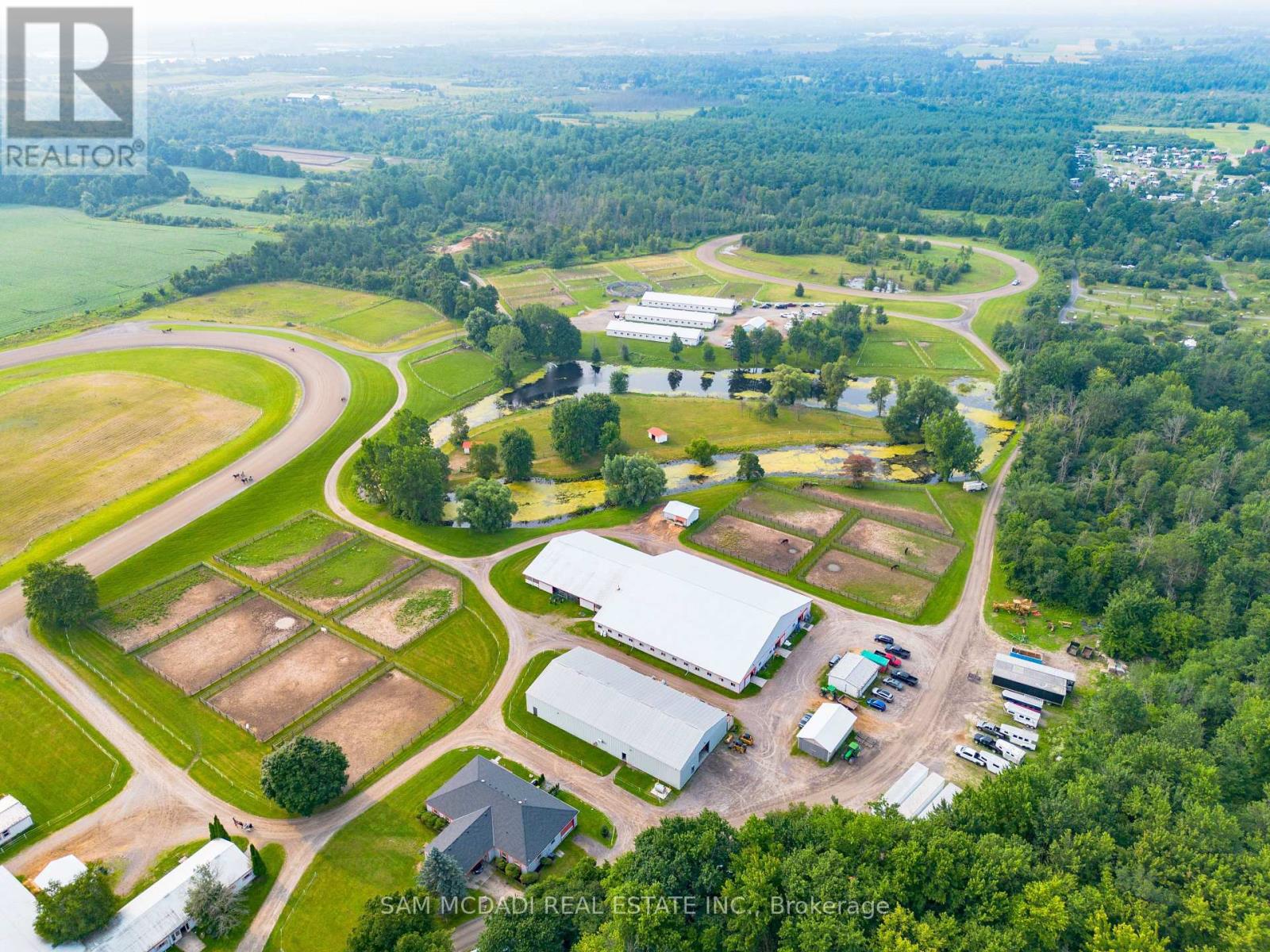 1046 Concession 6 Road W, Hamilton, Ontario  L0R 1V0 - Photo 38 - X12813514