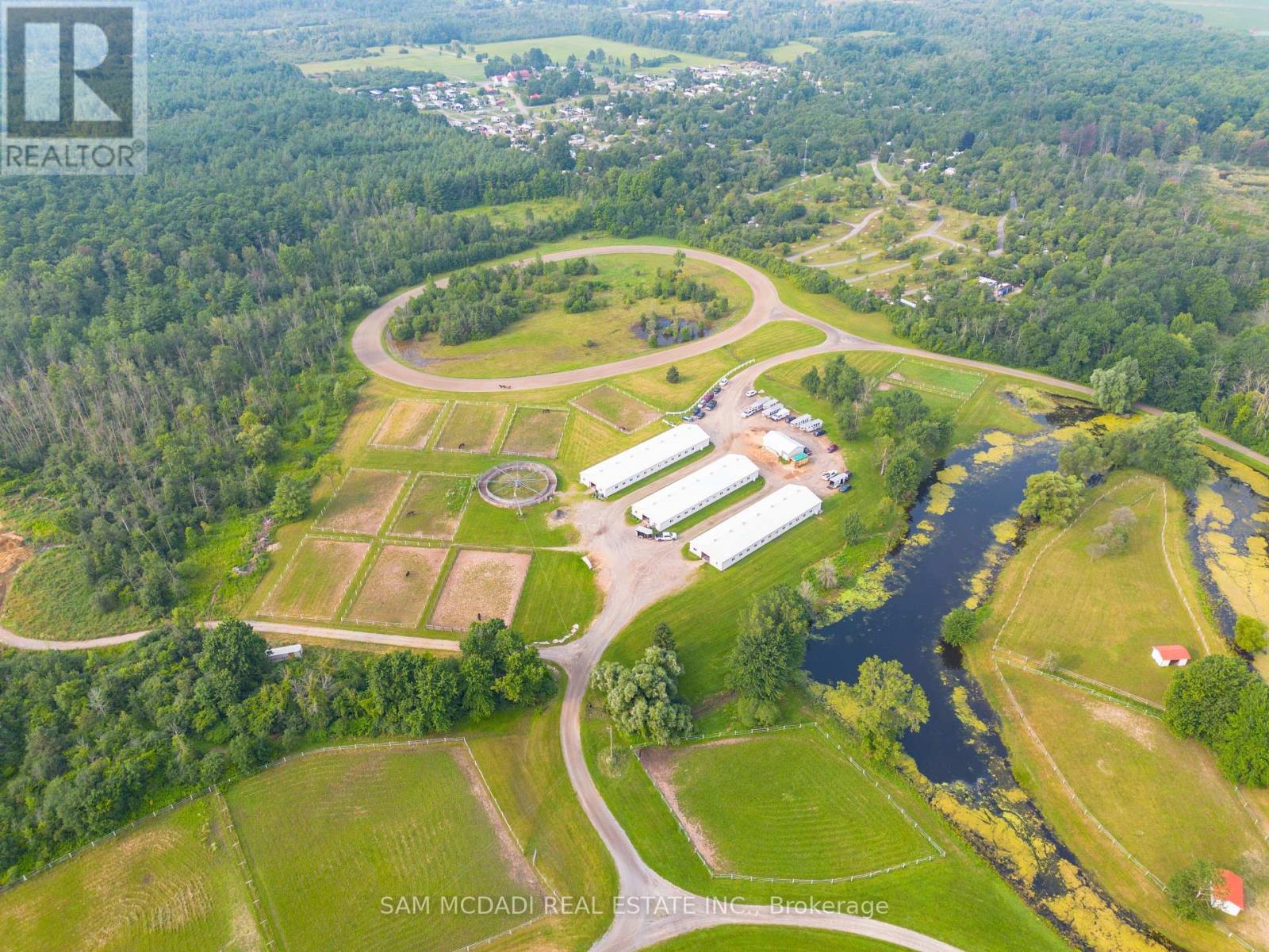 1046 Concession 6 Road W, Hamilton, Ontario  L0R 1V0 - Photo 39 - X12813514