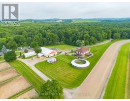 1046 CONCESSION 6 ROAD W, Hamilton, Ontario