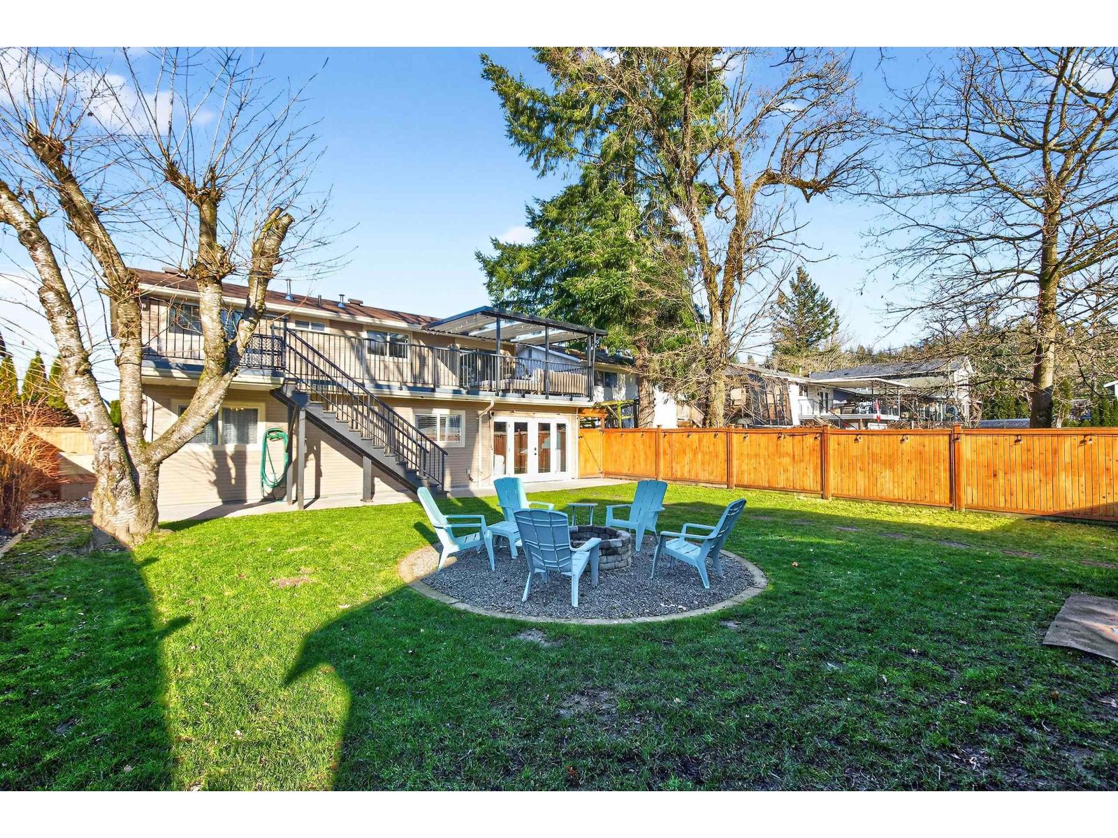 34974 Clayburn Road, Abbotsford, British Columbia  V2S 7Y9 - Photo 34 - R3081660