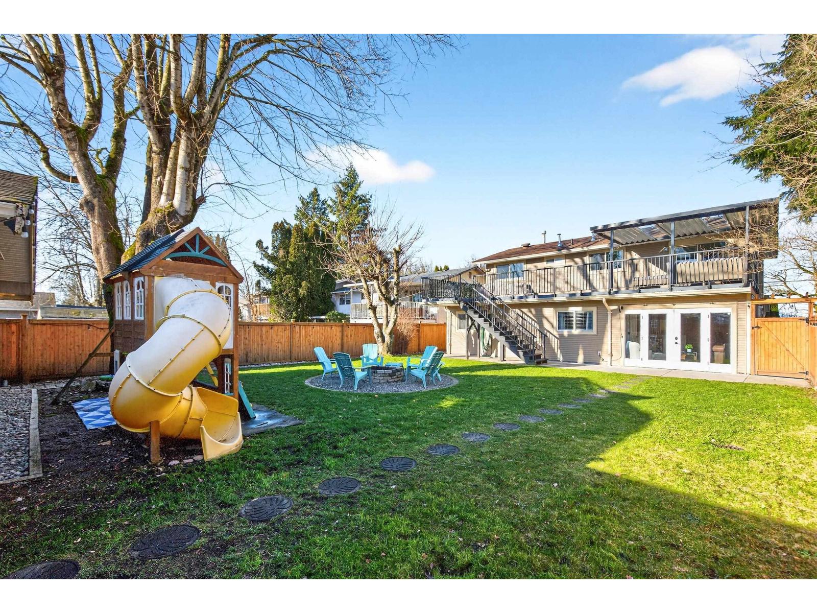 34974 Clayburn Road, Abbotsford, British Columbia  V2S 7Y9 - Photo 33 - R3081660