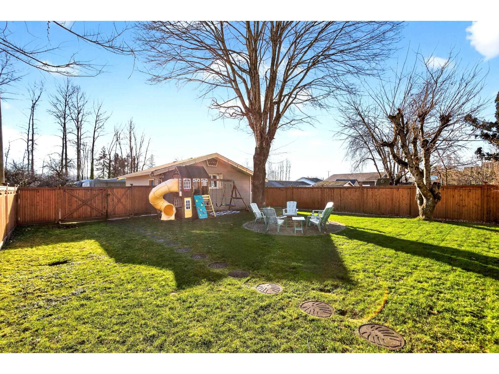 34974 Clayburn Road, Abbotsford, British Columbia  V2S 7Y9 - Photo 32 - R3081660