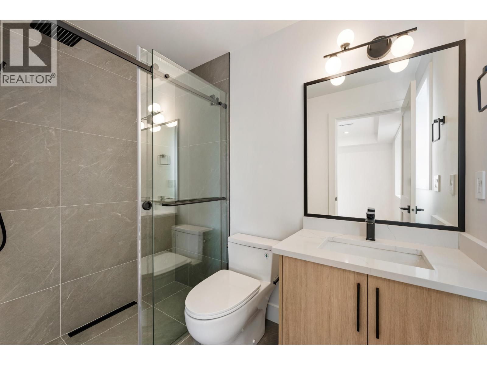 1 6362 Curtis Street, Burnaby, British Columbia  V5B 2A5 - Photo 30 - R3092600