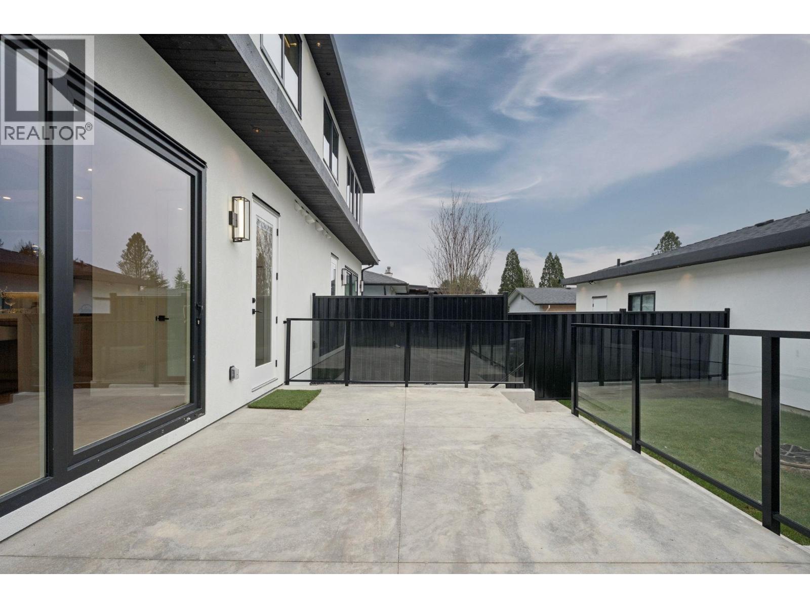 1 6362 Curtis Street, Burnaby, British Columbia  V5B 2A5 - Photo 32 - R3092600