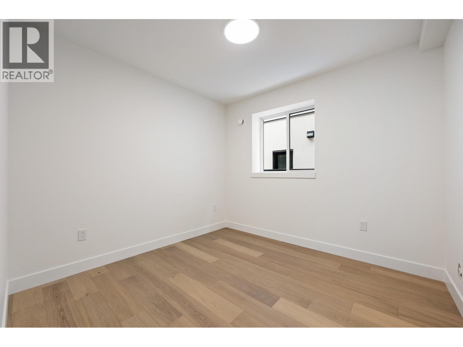 1 6362 Curtis Street, Burnaby, British Columbia  V5B 2A5 - Photo 29 - R3092600