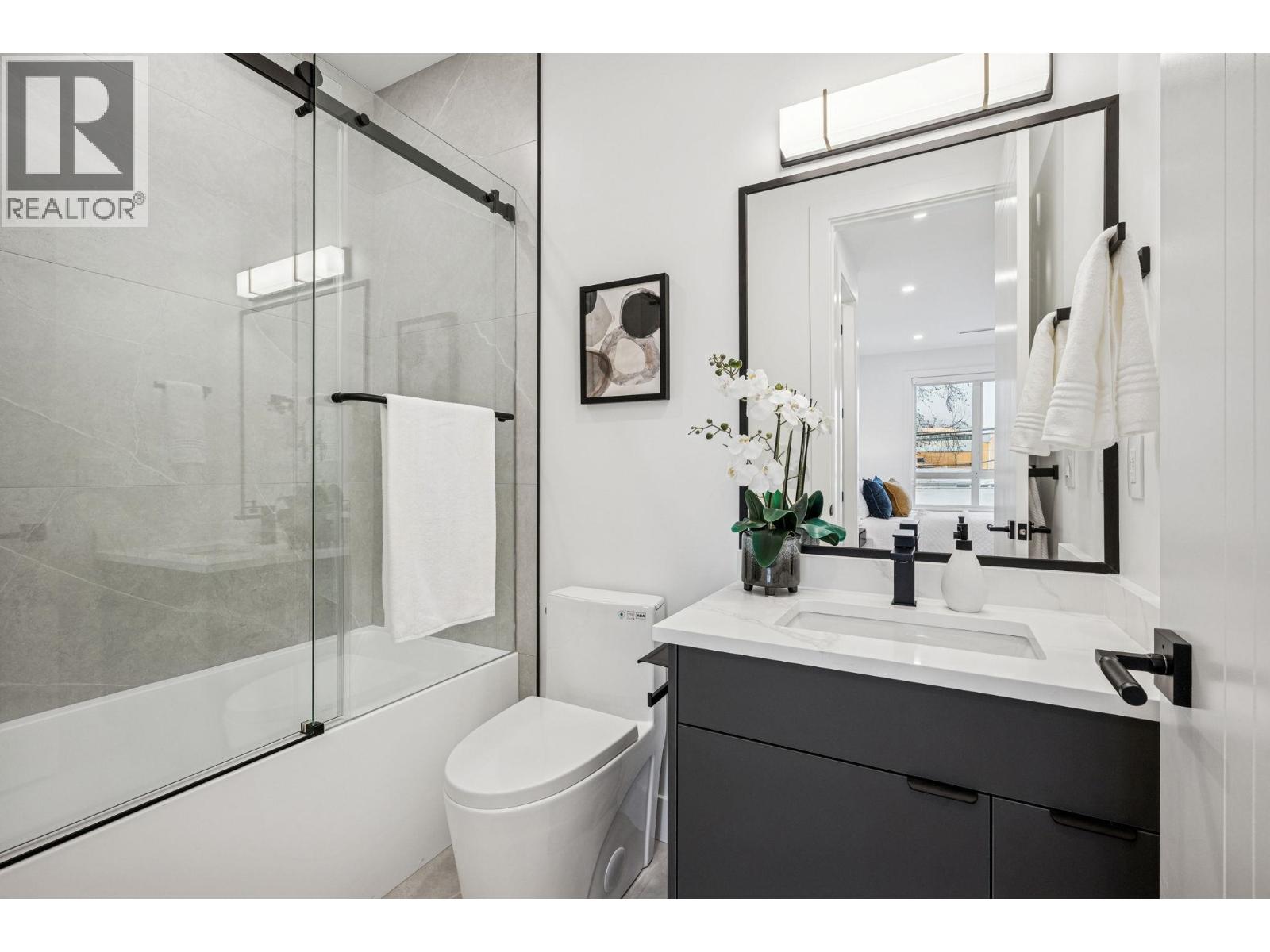 1 6362 Curtis Street, Burnaby, British Columbia  V5B 2A5 - Photo 23 - R3092600