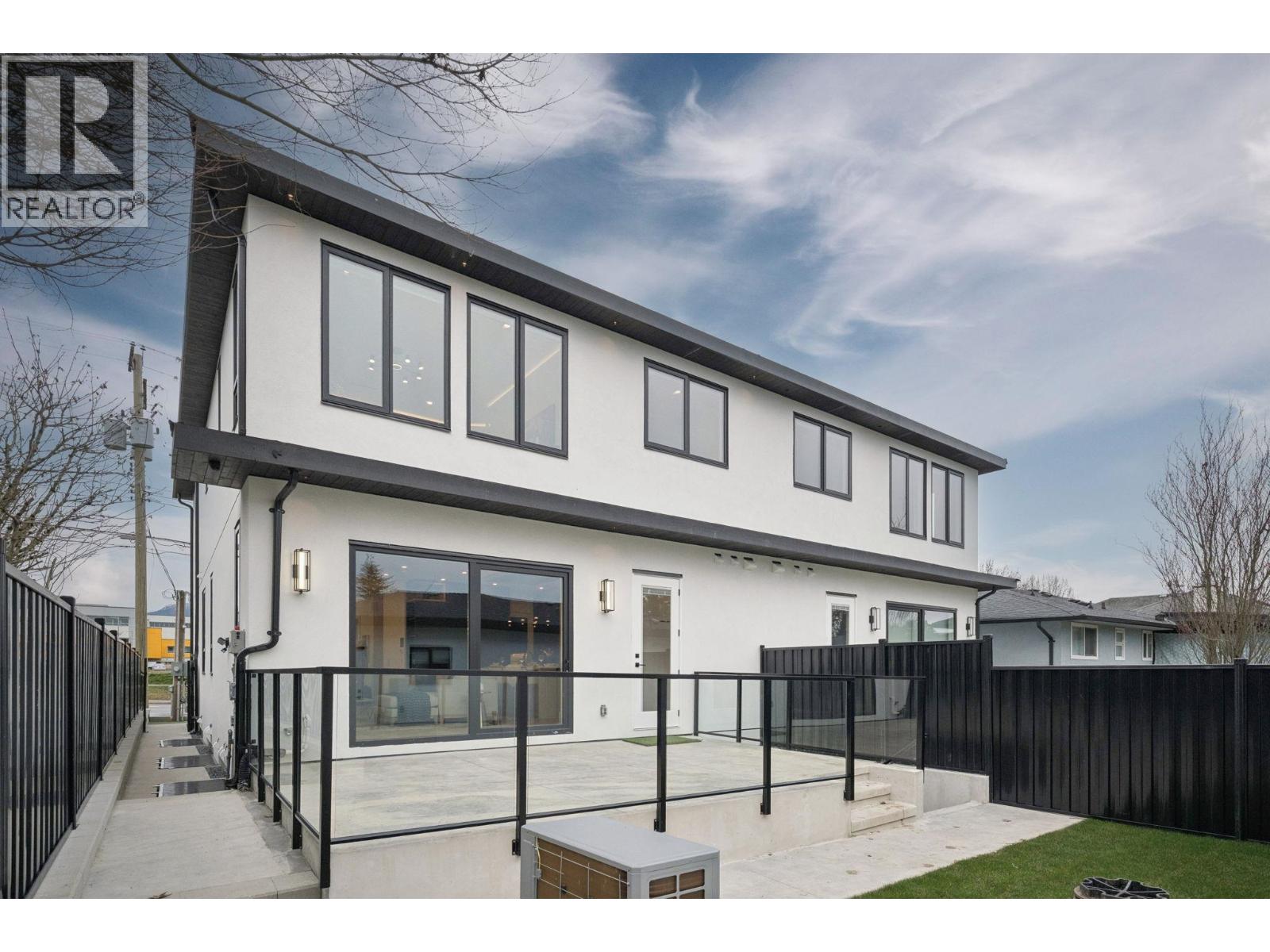 1 6362 Curtis Street, Burnaby, British Columbia  V5B 2A5 - Photo 31 - R3092600