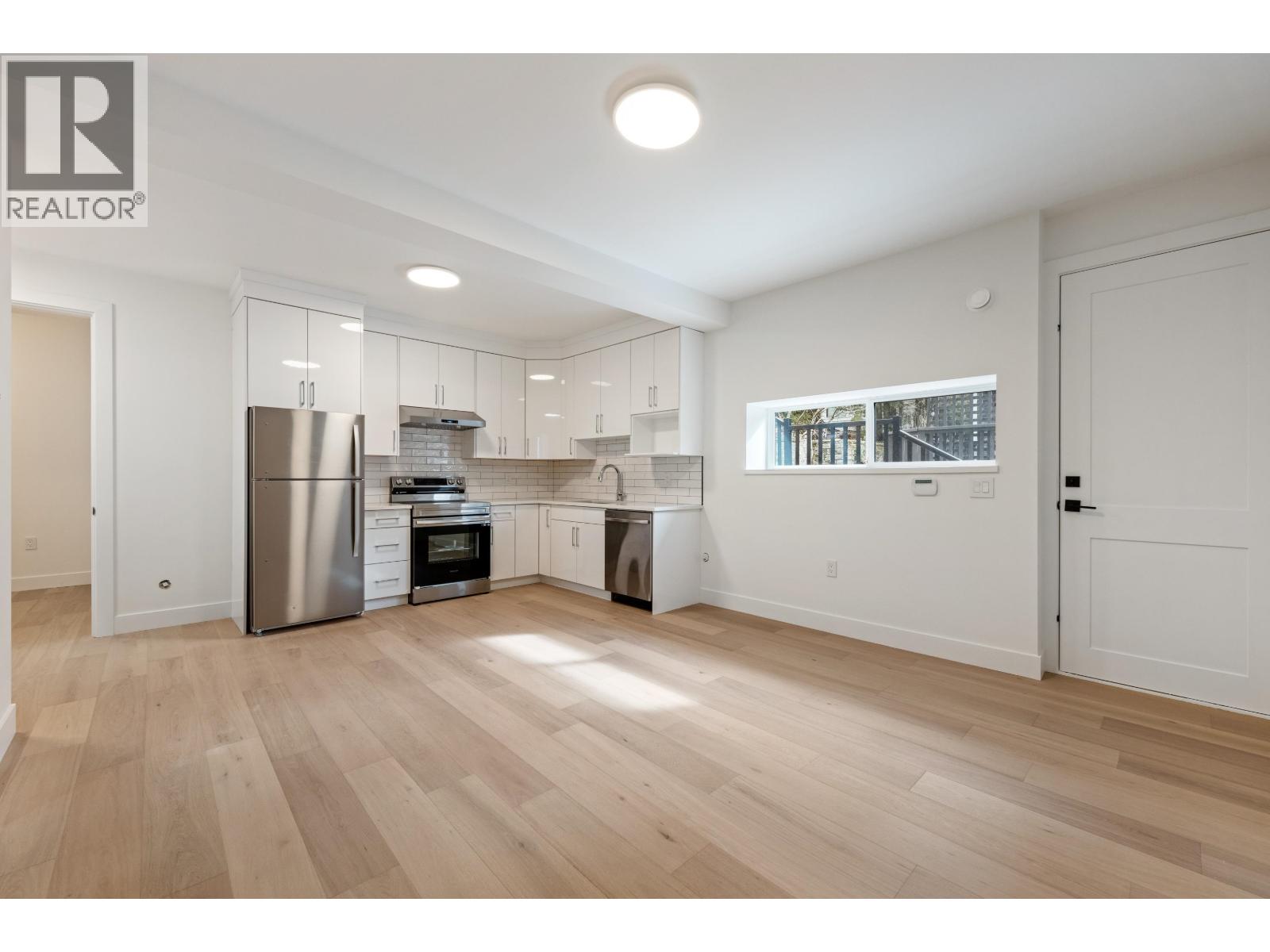 2 6362 Curtis Street, Burnaby, British Columbia  V5B 2A5 - Photo 29 - R3092606