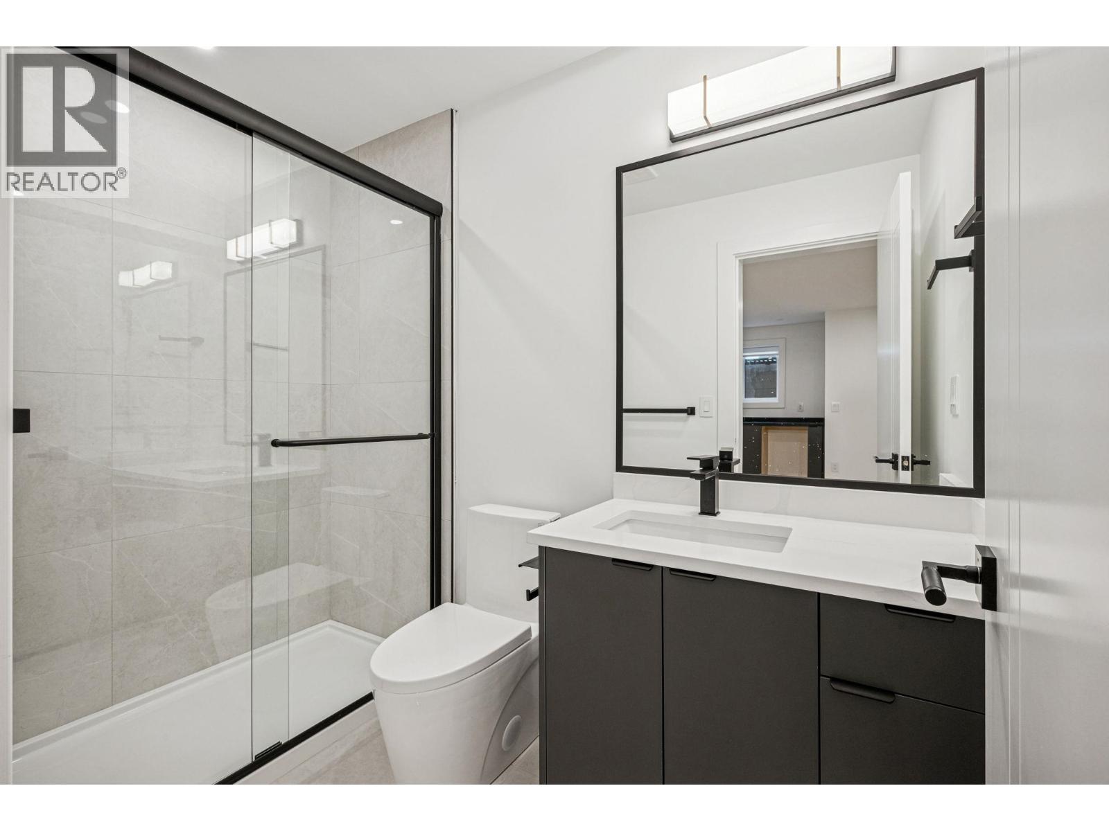 2 6362 Curtis Street, Burnaby, British Columbia  V5B 2A5 - Photo 25 - R3092606