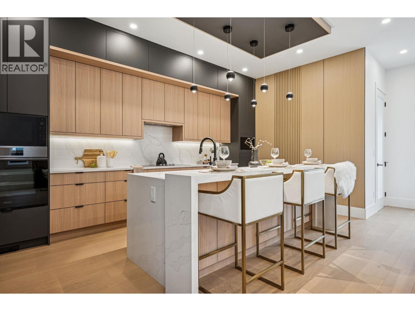 2 6362 Curtis Street, Burnaby, British Columbia  V5B 2A5 - Photo 7 - R3092606