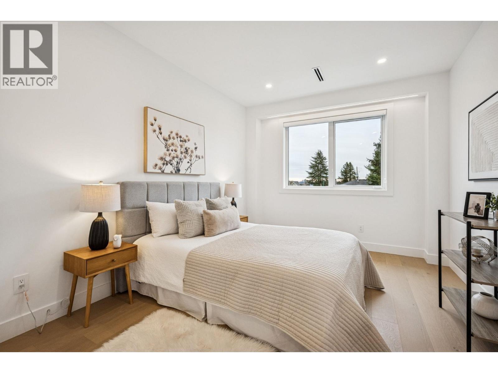 2 6362 Curtis Street, Burnaby, British Columbia  V5B 2A5 - Photo 19 - R3092606