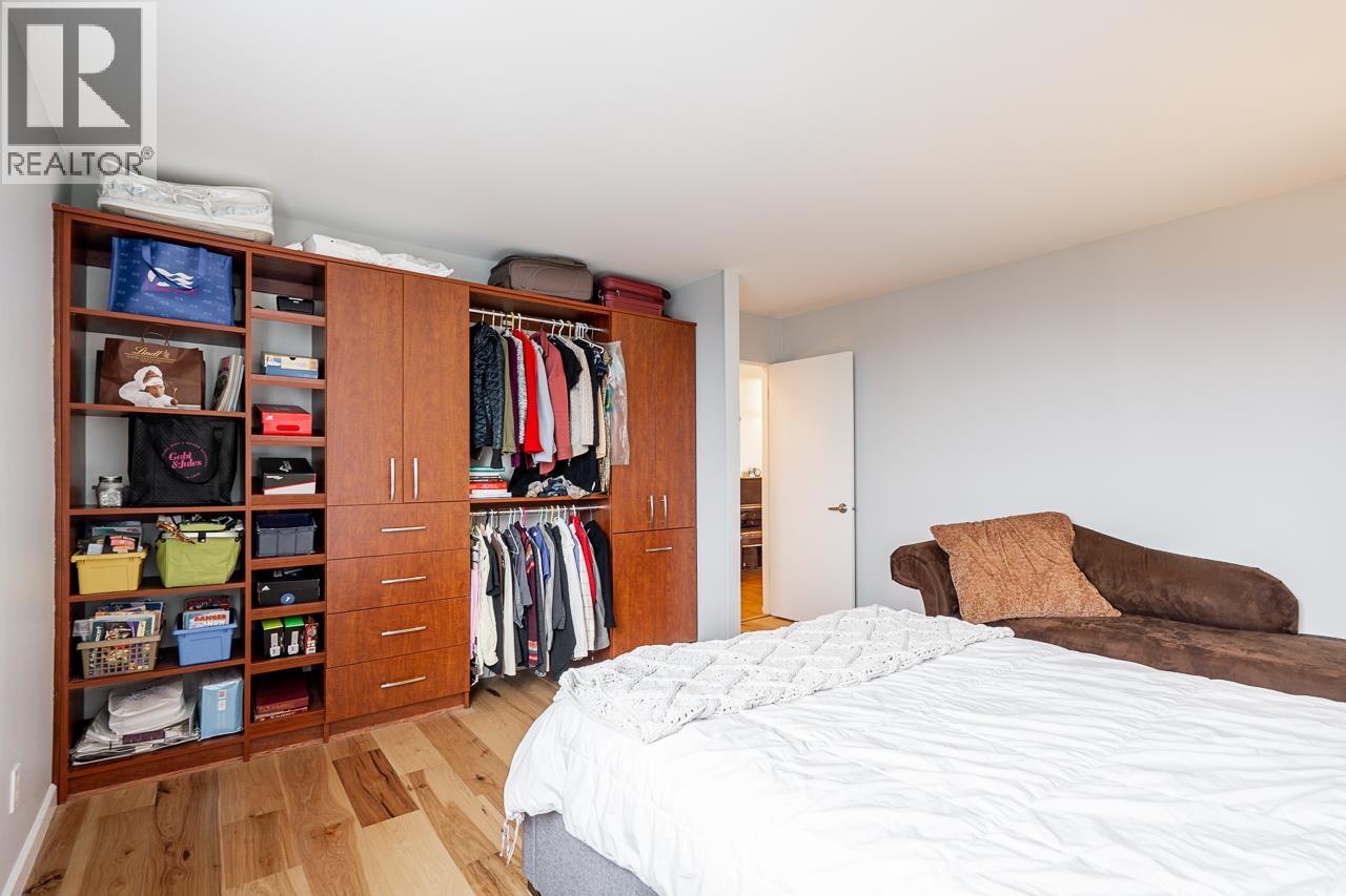 1404 4160 Sardis Street, Burnaby, British Columbia  V5H 1K2 - Photo 14 - R3092614