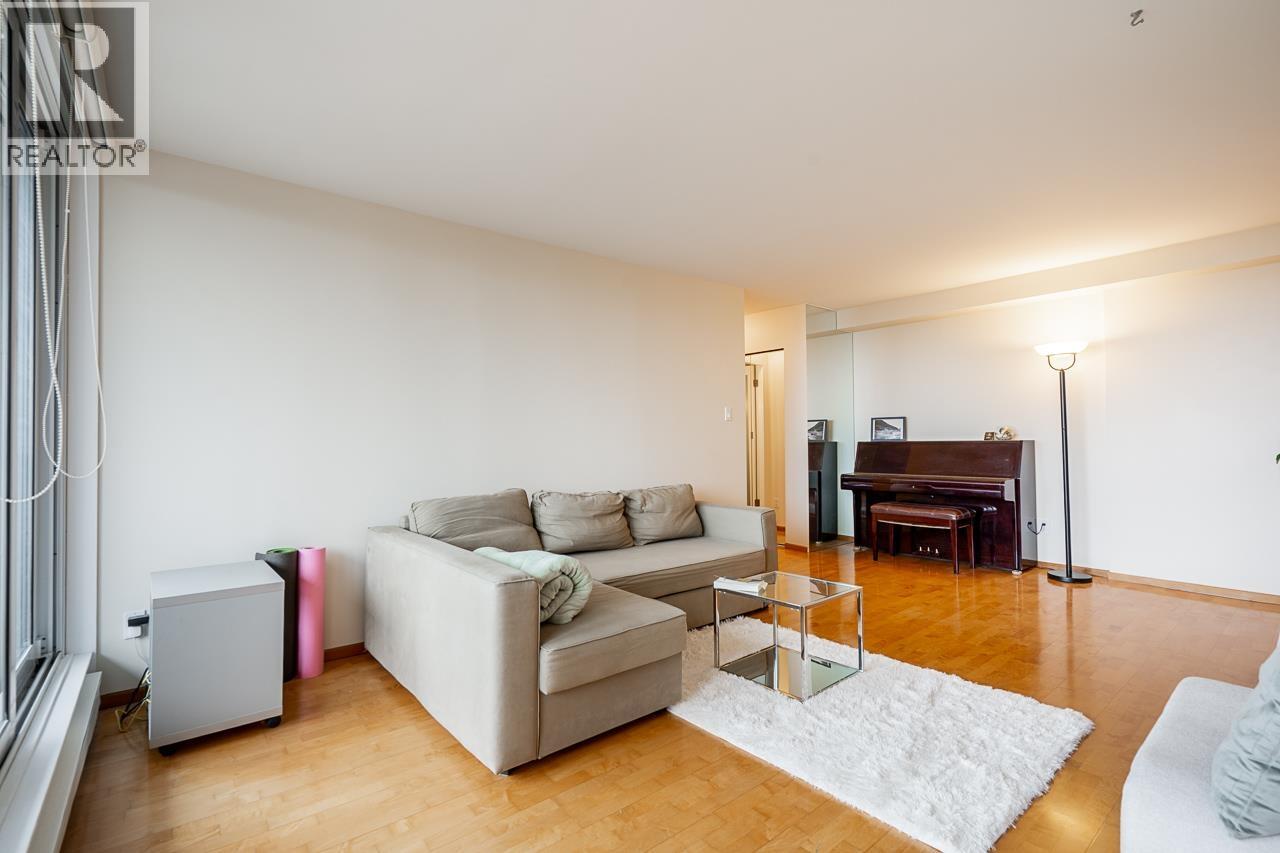 1404 4160 Sardis Street, Burnaby, British Columbia  V5H 1K2 - Photo 34 - R3092614