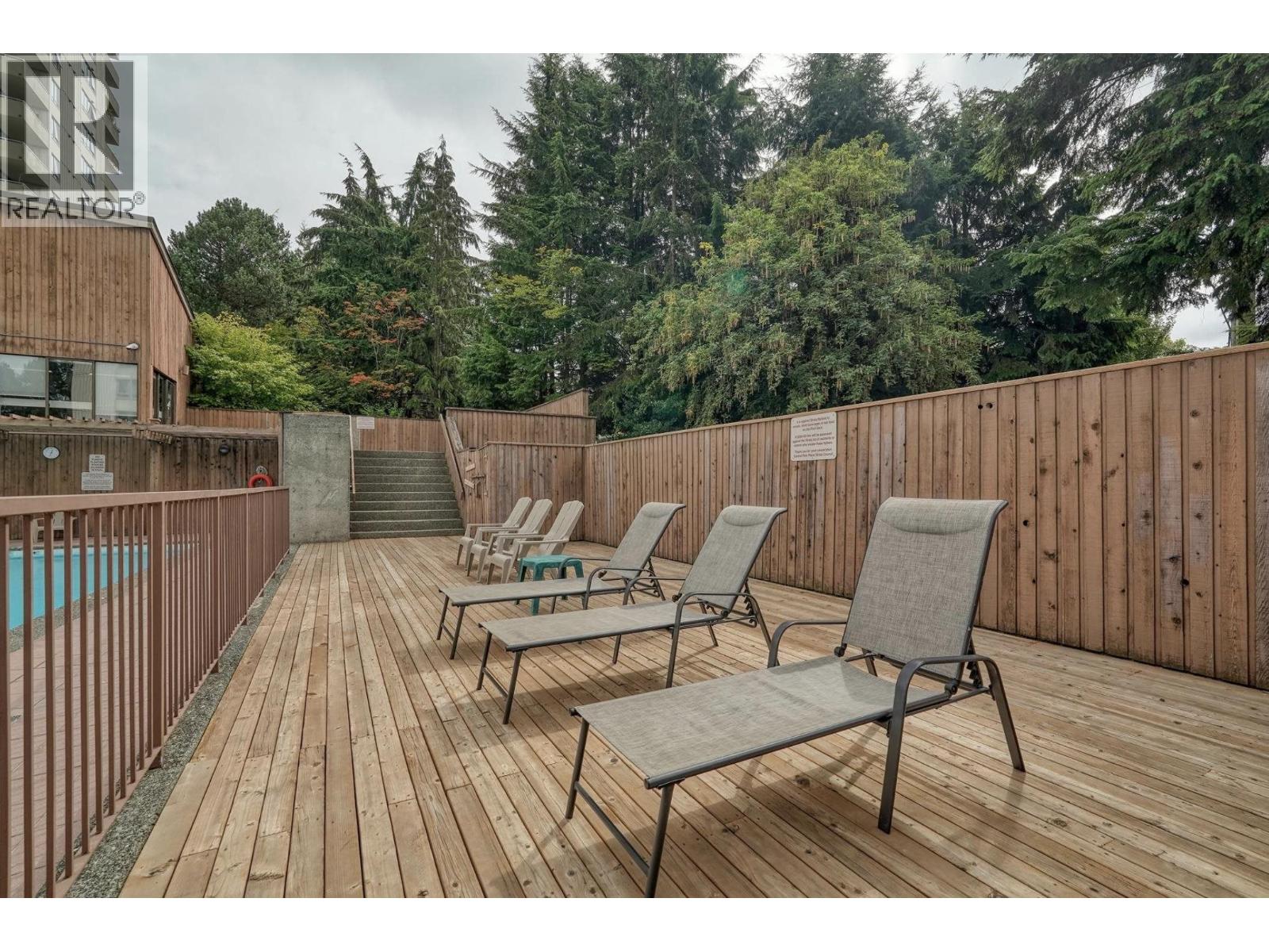 1404 4160 Sardis Street, Burnaby, British Columbia  V5H 1K2 - Photo 23 - R3092614