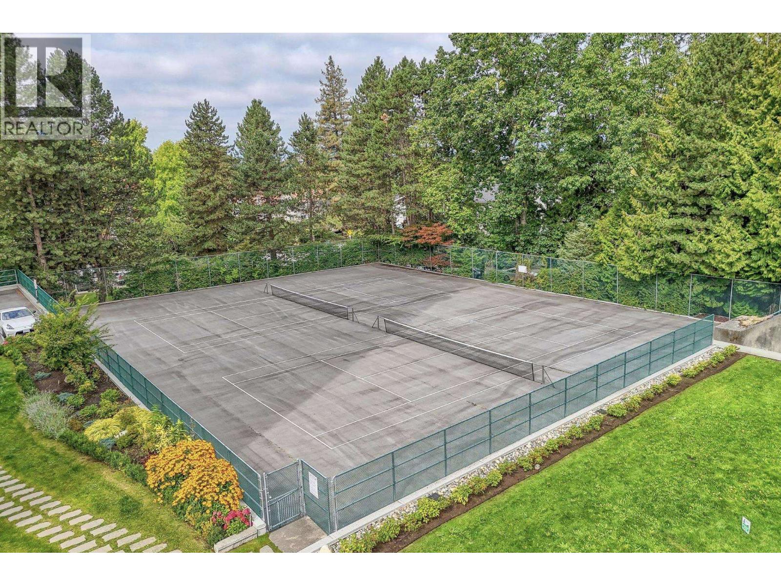 1404 4160 Sardis Street, Burnaby, British Columbia  V5H 1K2 - Photo 20 - R3092614