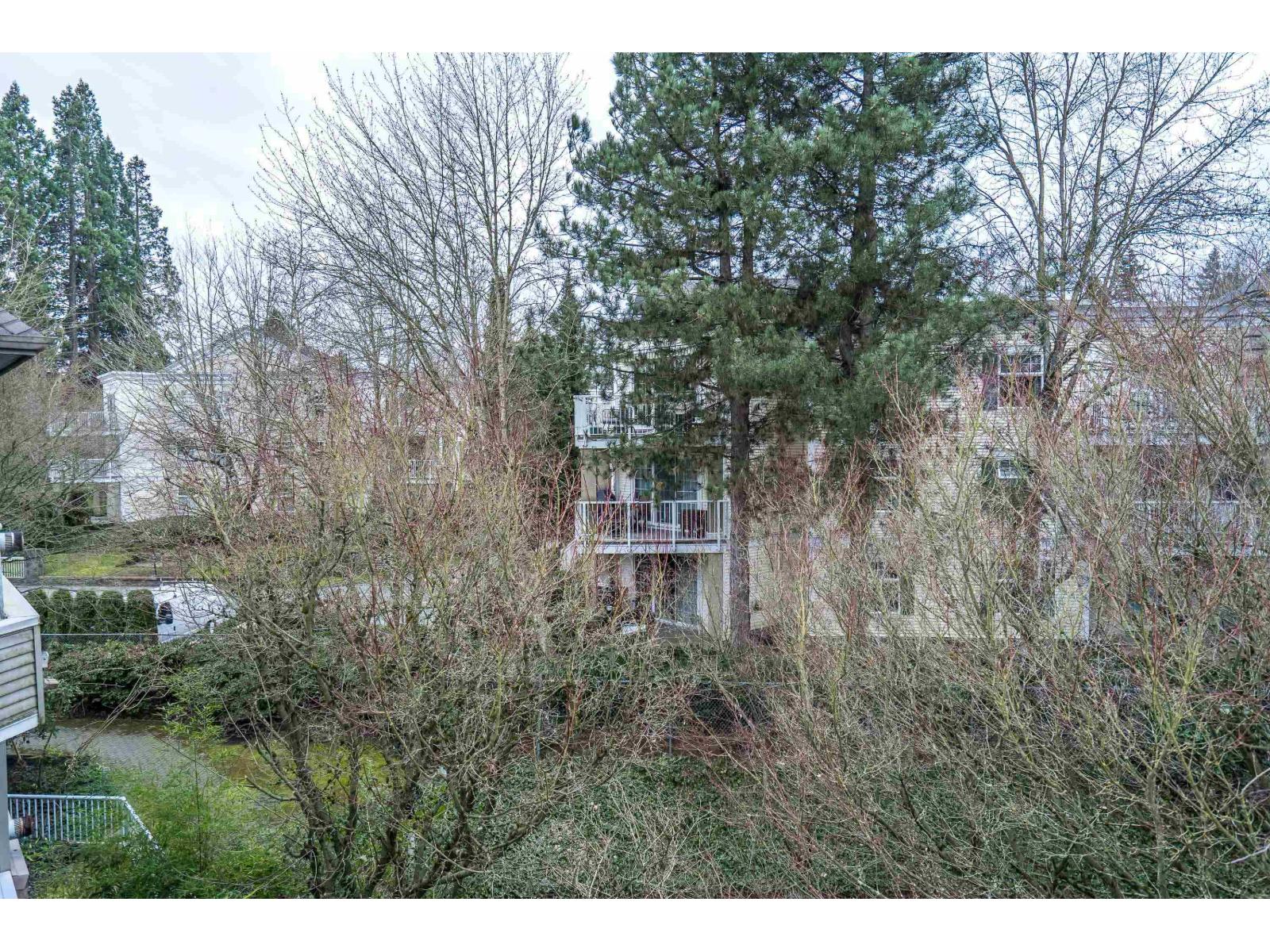 307 16137 83 Avenue, Surrey, British Columbia  V4N 0N1 - Photo 25 - R3092285