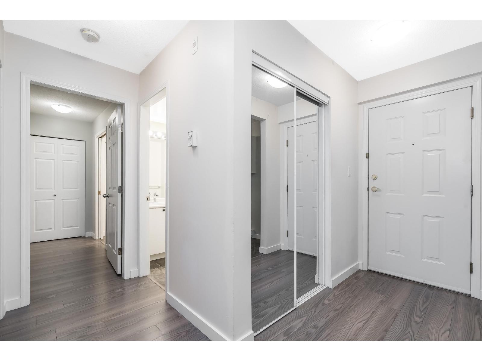 307 16137 83 Avenue, Surrey, British Columbia  V4N 0N1 - Photo 11 - R3092285