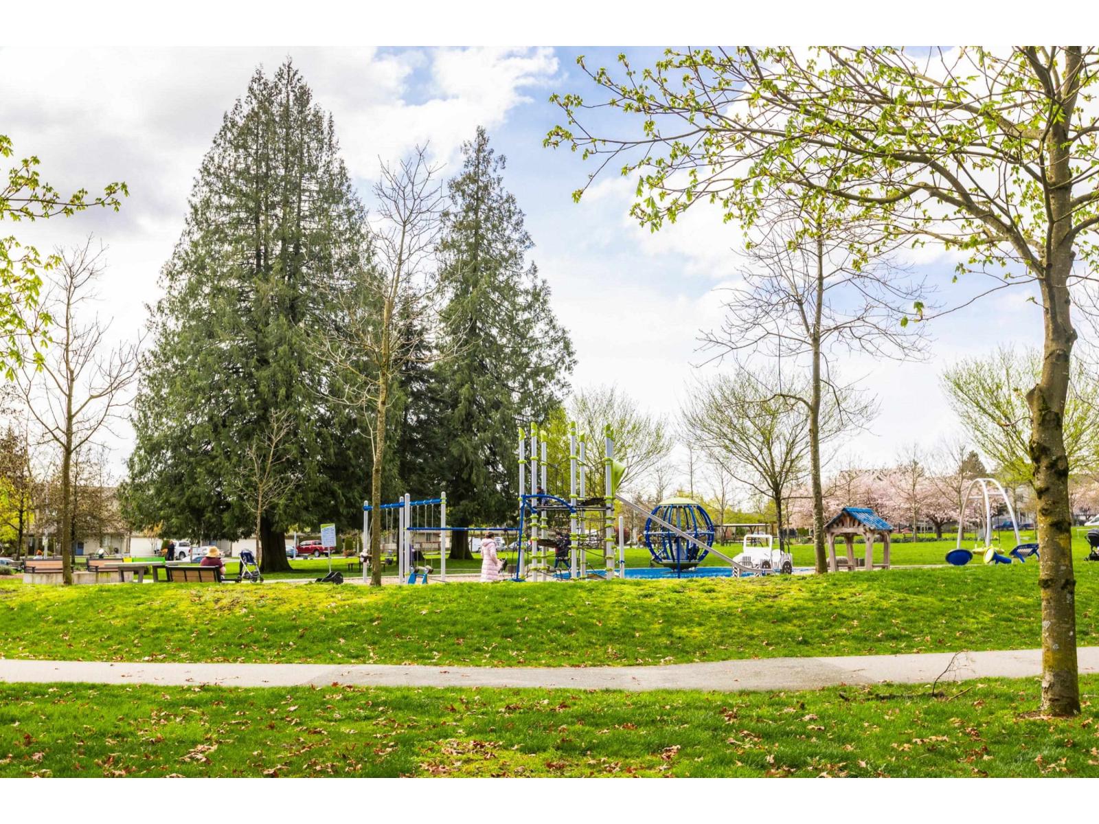 307 16137 83 Avenue, Surrey, British Columbia  V4N 0N1 - Photo 37 - R3092285