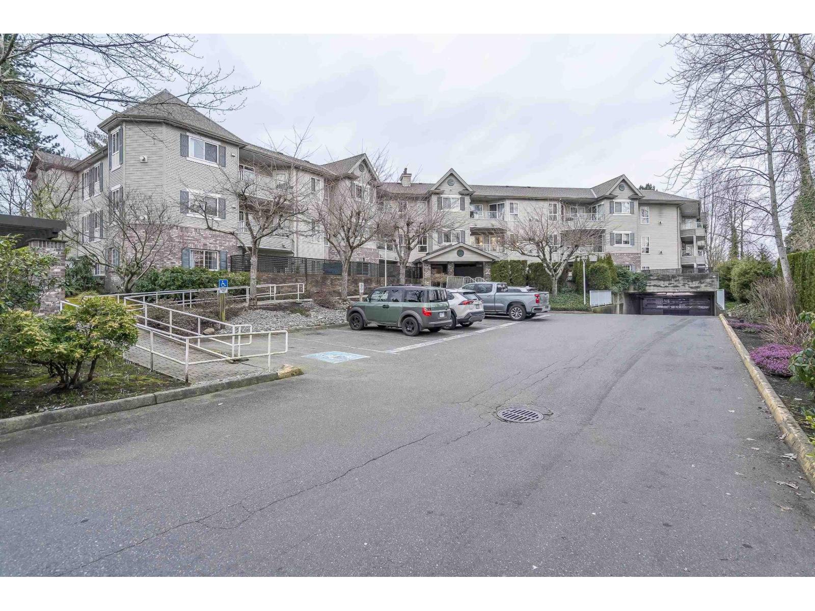 307 16137 83 Avenue, Surrey, British Columbia  V4N 0N1 - Photo 26 - R3092285