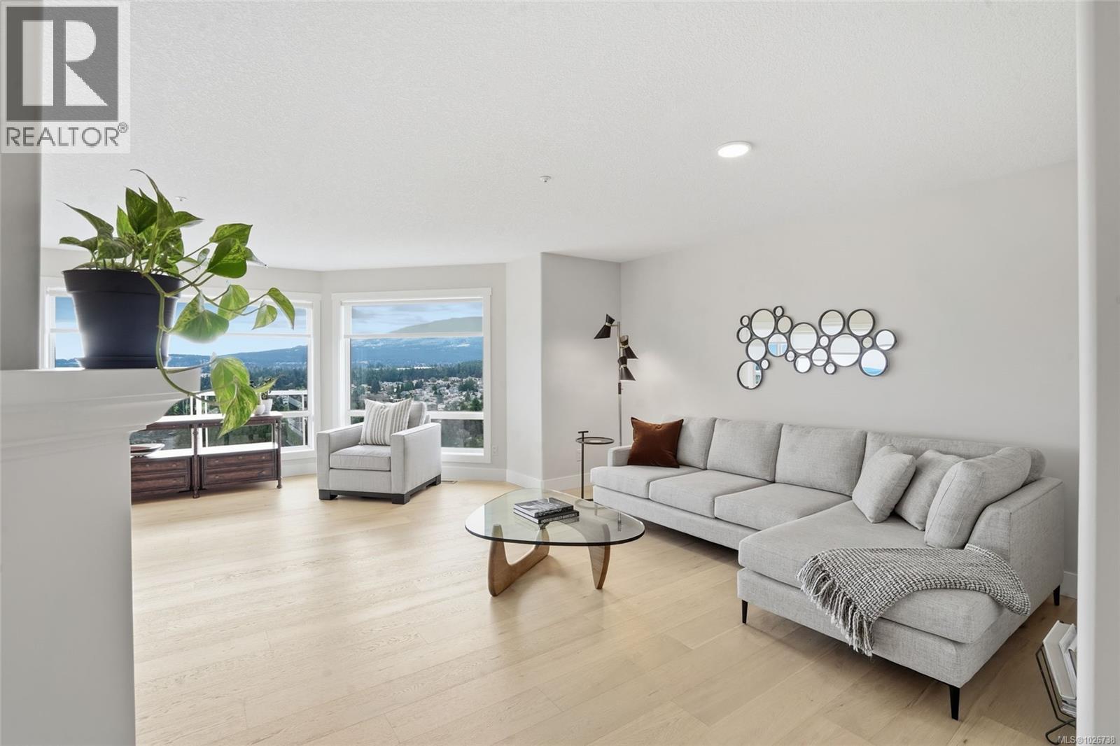 3397 Edgewood Dr, Nanaimo, British Columbia  V9T 5V2 - Photo 10 - 1026738