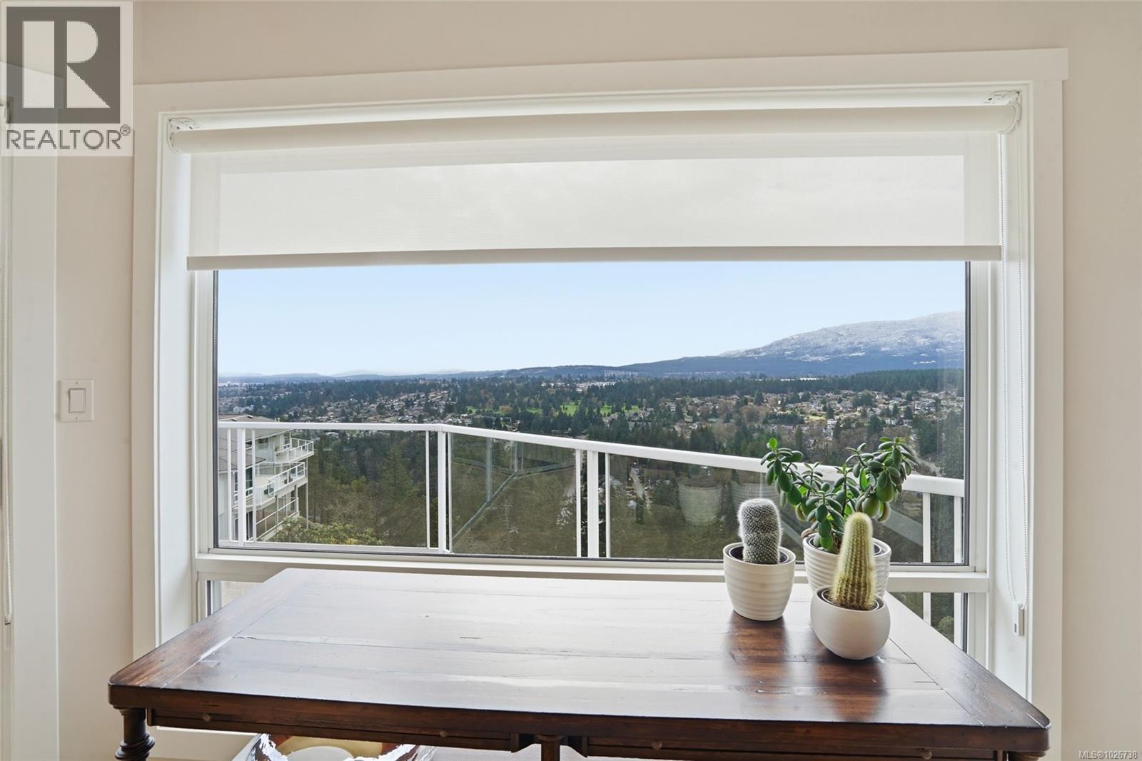 3397 Edgewood Dr, Nanaimo, British Columbia  V9T 5V2 - Photo 20 - 1026738