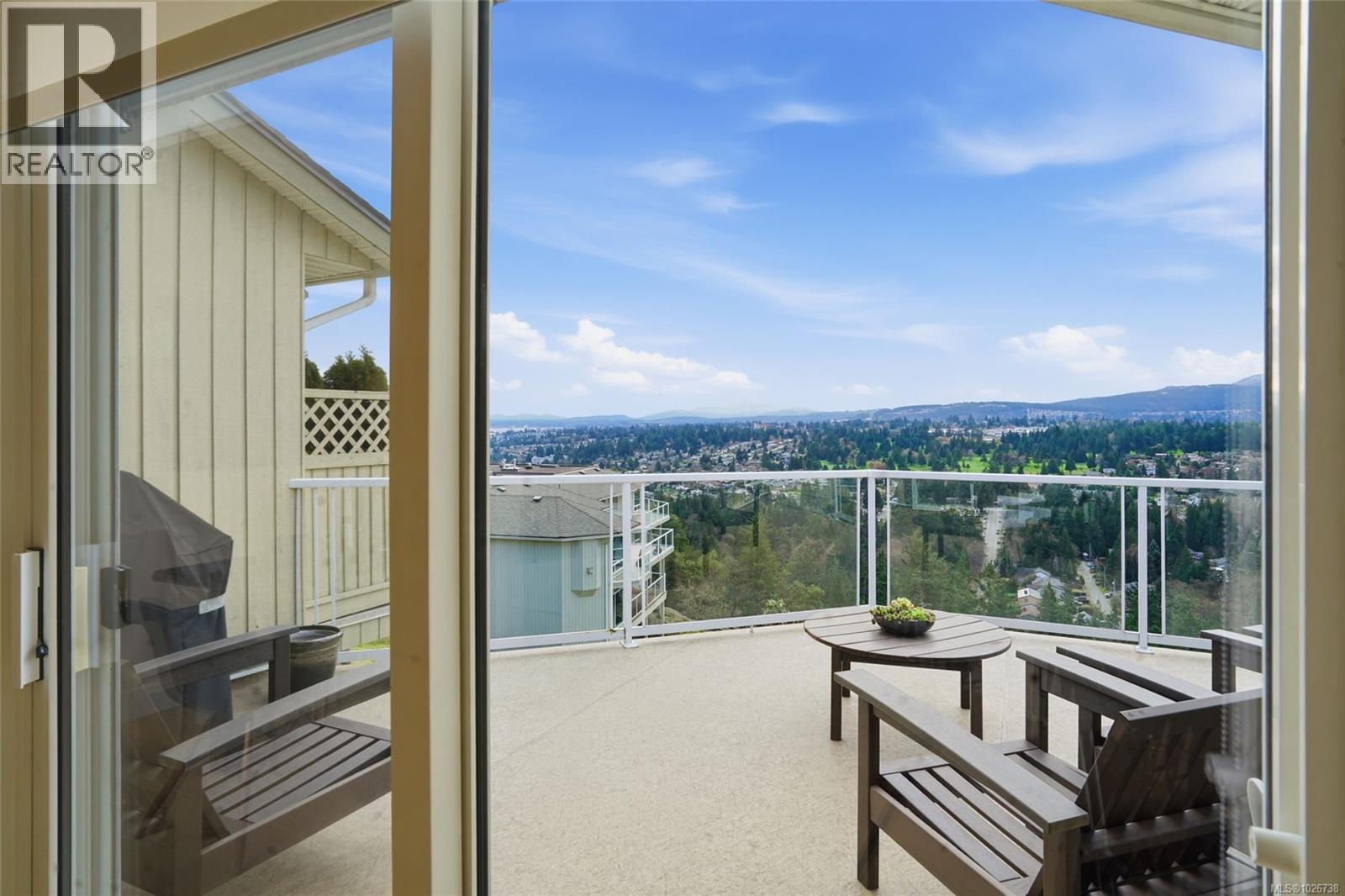 3397 Edgewood Dr, Nanaimo, British Columbia  V9T 5V2 - Photo 21 - 1026738