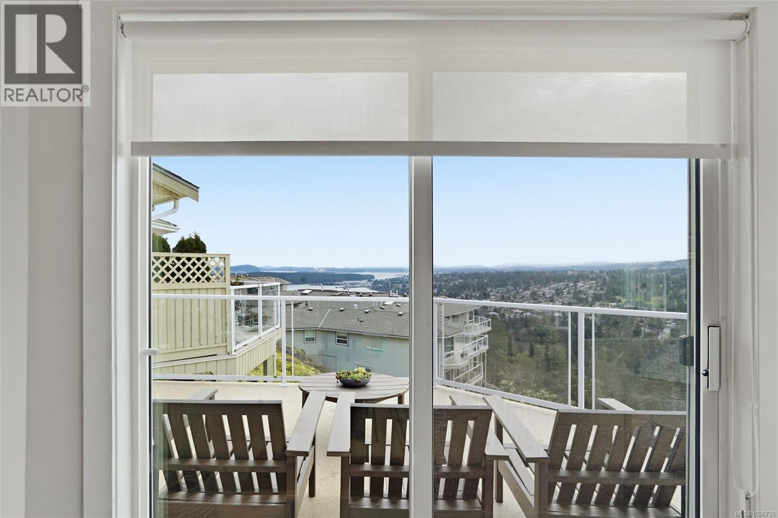 3397 Edgewood Dr, Nanaimo, British Columbia  V9T 5V2 - Photo 22 - 1026738