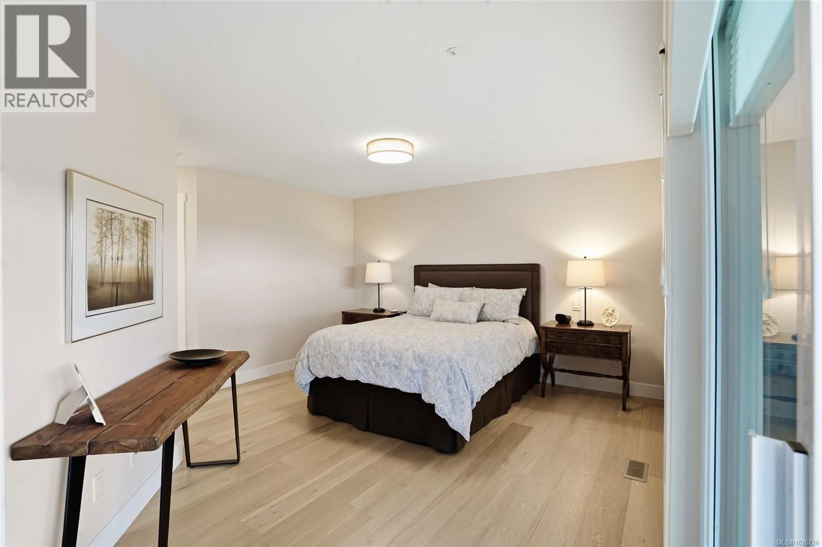 3397 Edgewood Dr, Nanaimo, British Columbia  V9T 5V2 - Photo 25 - 1026738