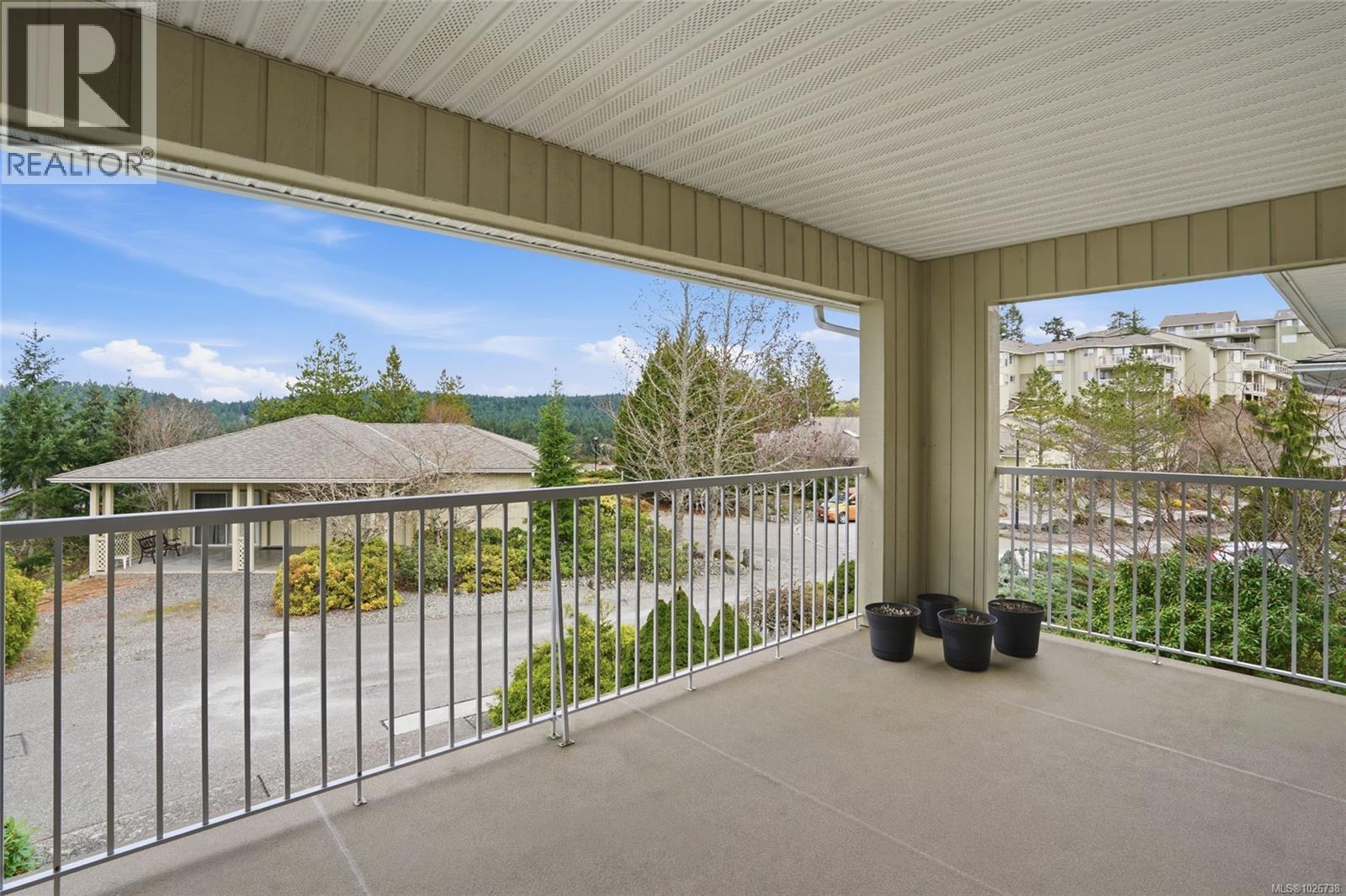 3397 Edgewood Dr, Nanaimo, British Columbia  V9T 5V2 - Photo 28 - 1026738