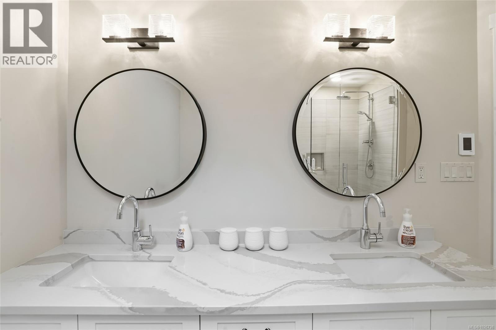 3397 Edgewood Dr, Nanaimo, British Columbia  V9T 5V2 - Photo 29 - 1026738