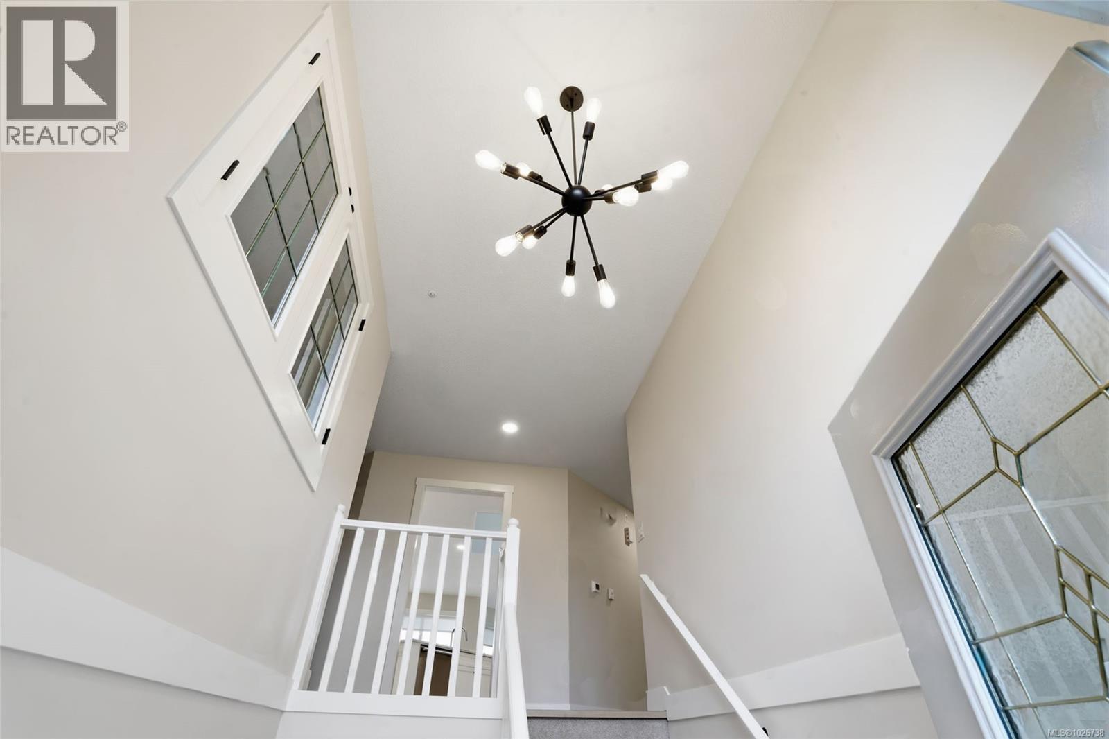 3397 Edgewood Dr, Nanaimo, British Columbia  V9T 5V2 - Photo 36 - 1026738