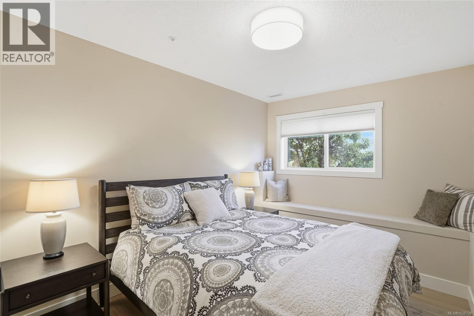 3397 Edgewood Dr, Nanaimo, British Columbia  V9T 5V2 - Photo 39 - 1026738