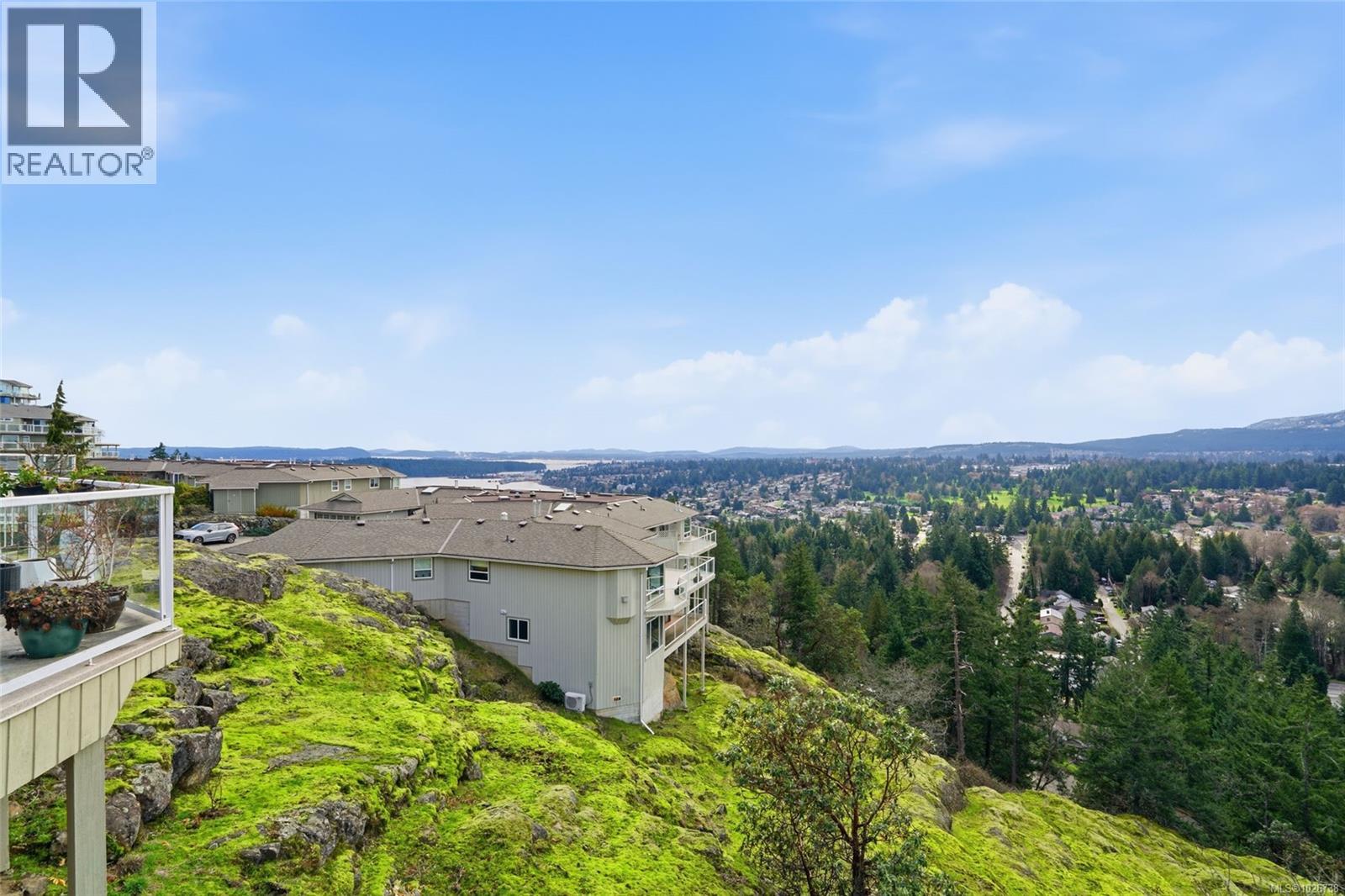 3397 Edgewood Dr, Nanaimo, British Columbia  V9T 5V2 - Photo 41 - 1026738