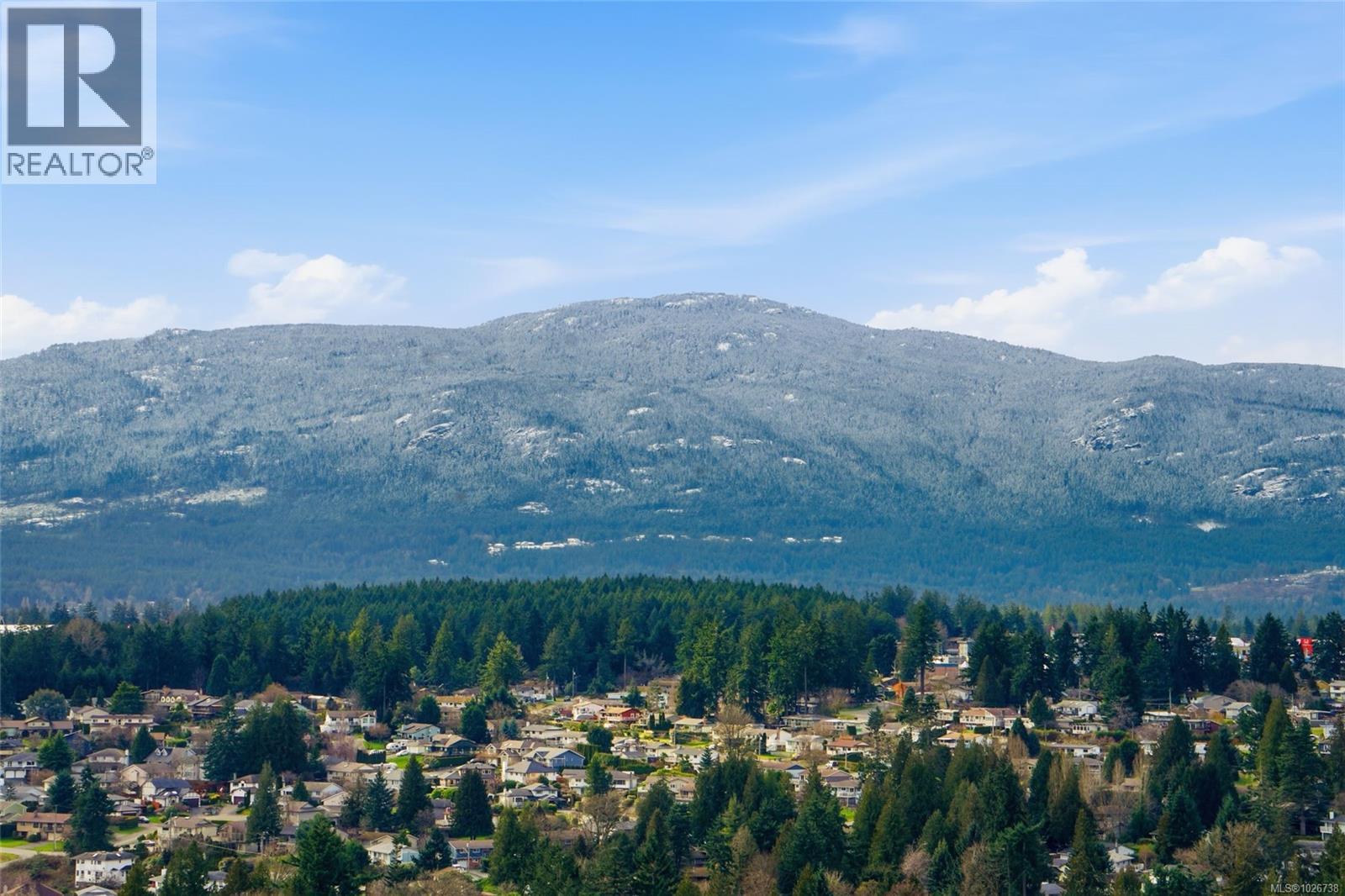 3397 Edgewood Dr, Nanaimo, British Columbia  V9T 5V2 - Photo 42 - 1026738