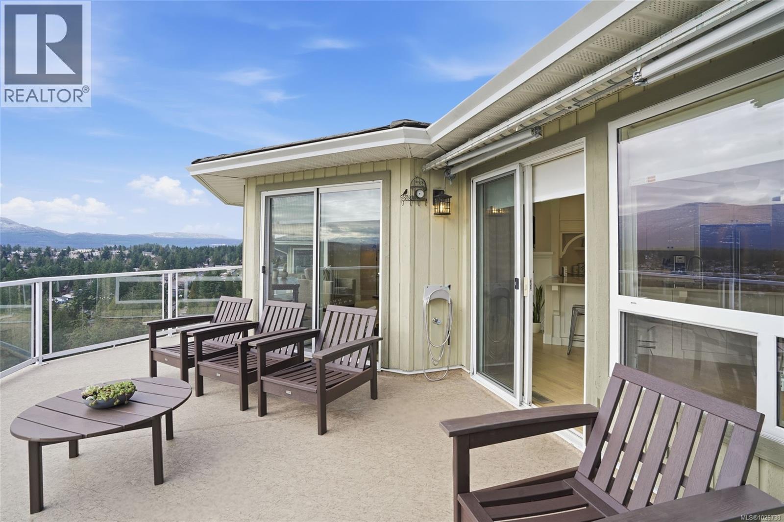 3397 Edgewood Dr, Nanaimo, British Columbia  V9T 5V2 - Photo 45 - 1026738