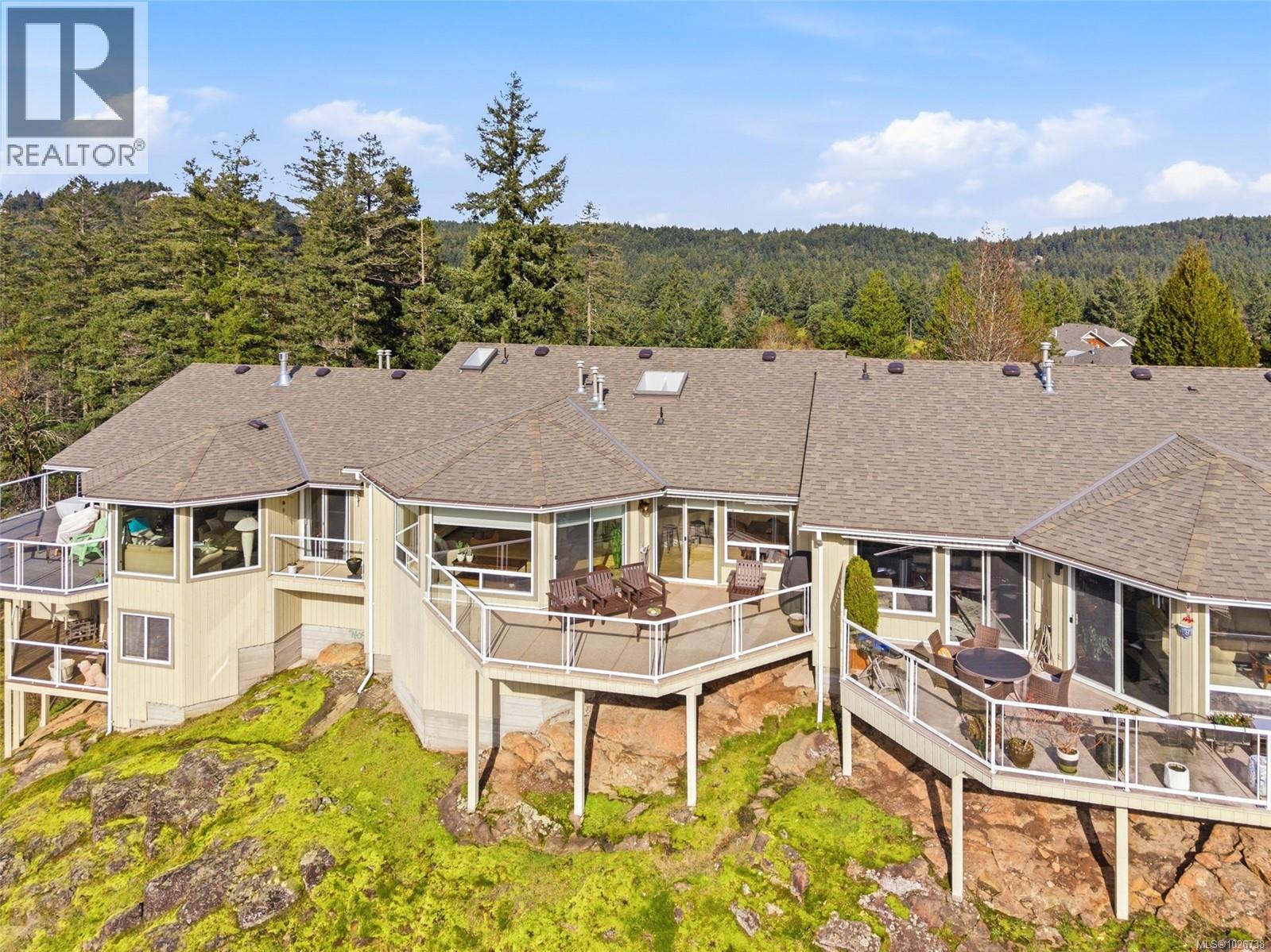 3397 Edgewood Dr, Nanaimo, British Columbia  V9T 5V2 - Photo 59 - 1026738