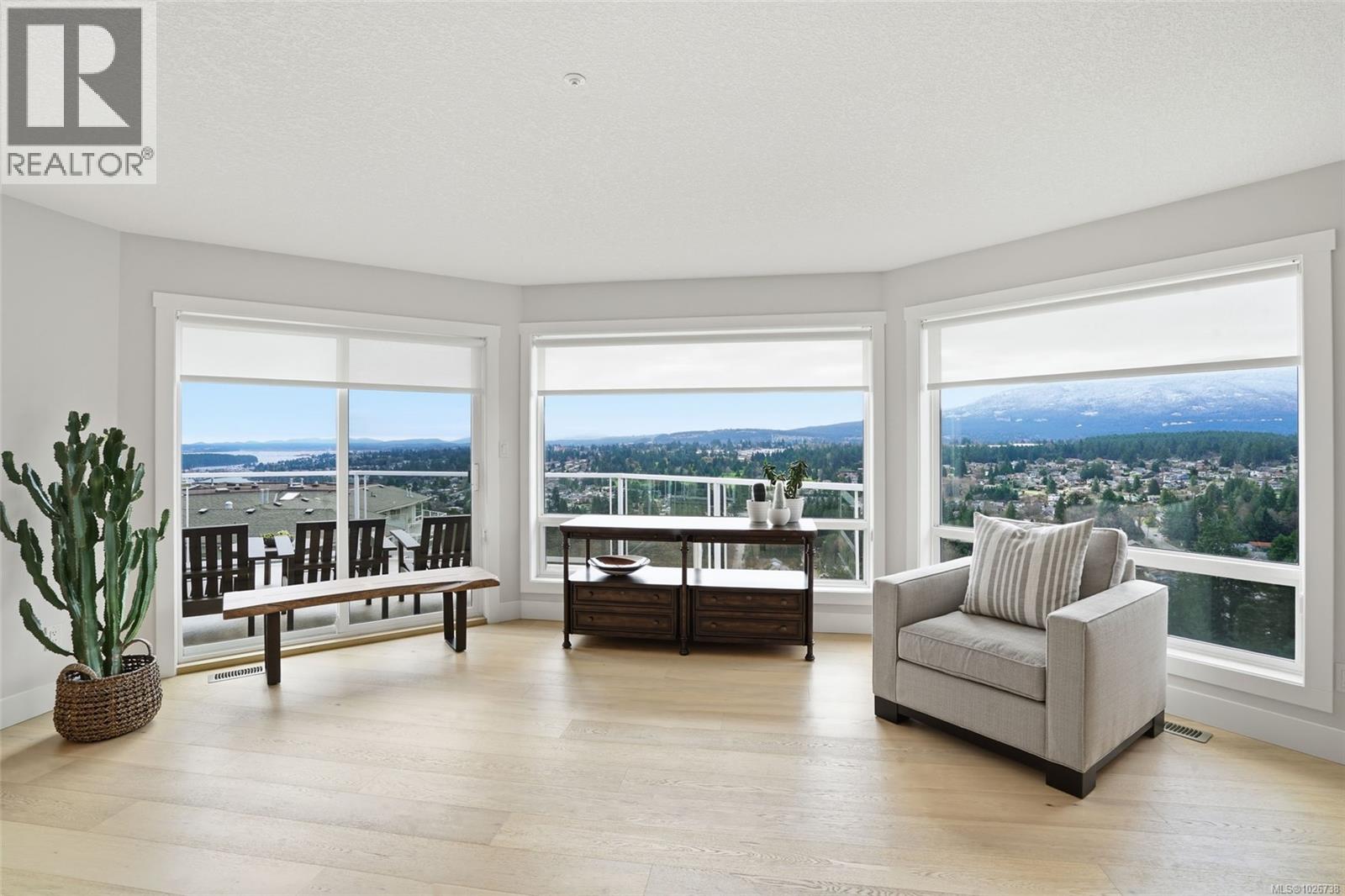 3397 Edgewood Dr, Nanaimo, British Columbia  V9T 5V2 - Photo 6 - 1026738