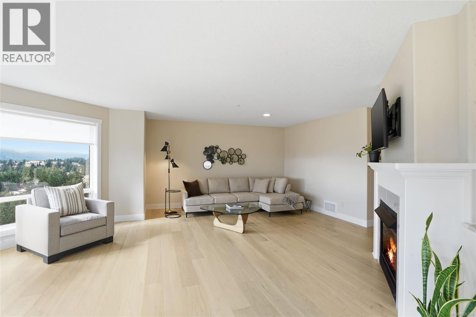 3397 Edgewood Dr, Nanaimo, British Columbia  V9T 5V2 - Photo 7 - 1026738