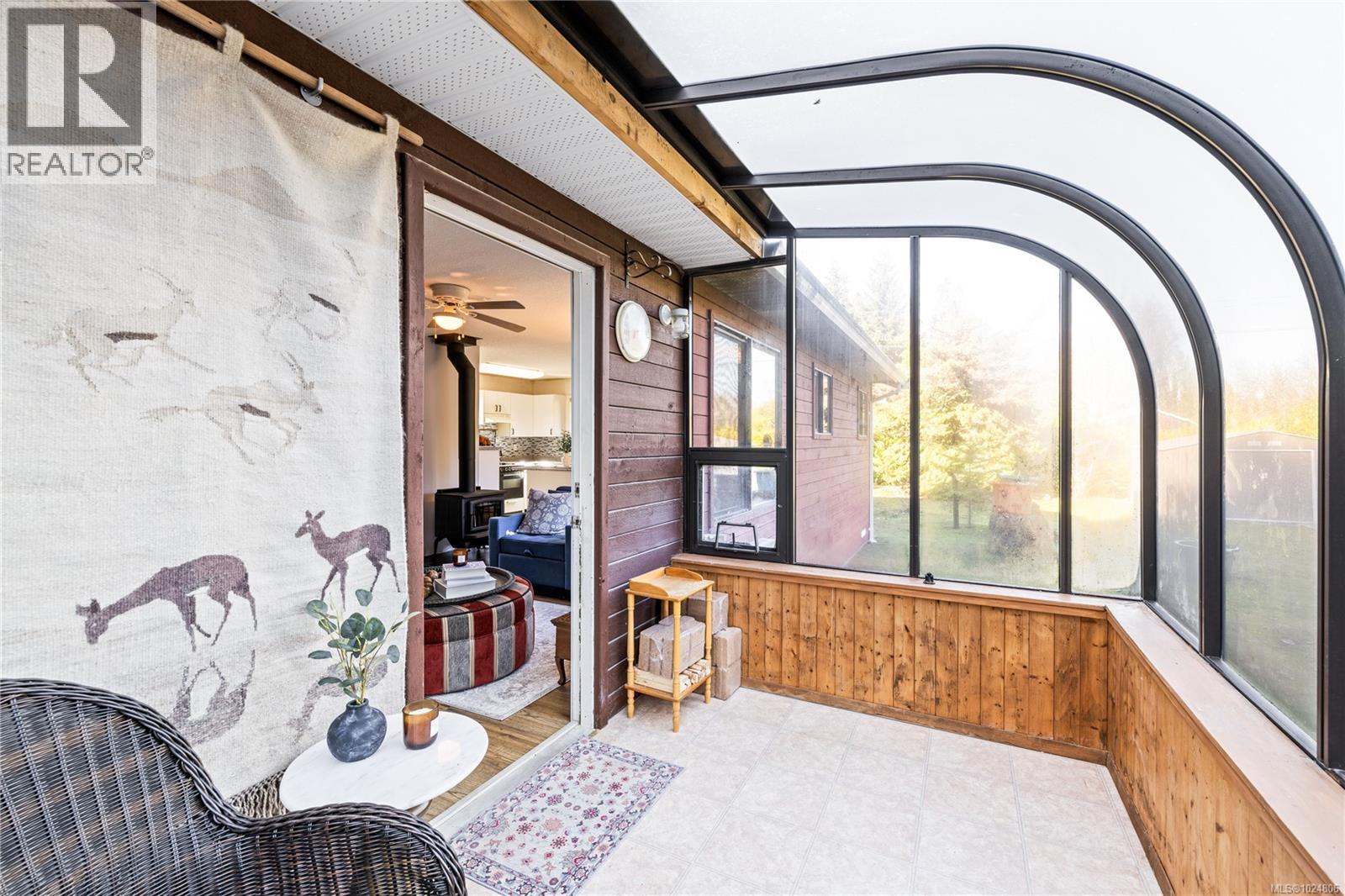 1502 Memory Lane, Qualicum Beach, British Columbia V9K 2A9 - Photo 13 - 1024806