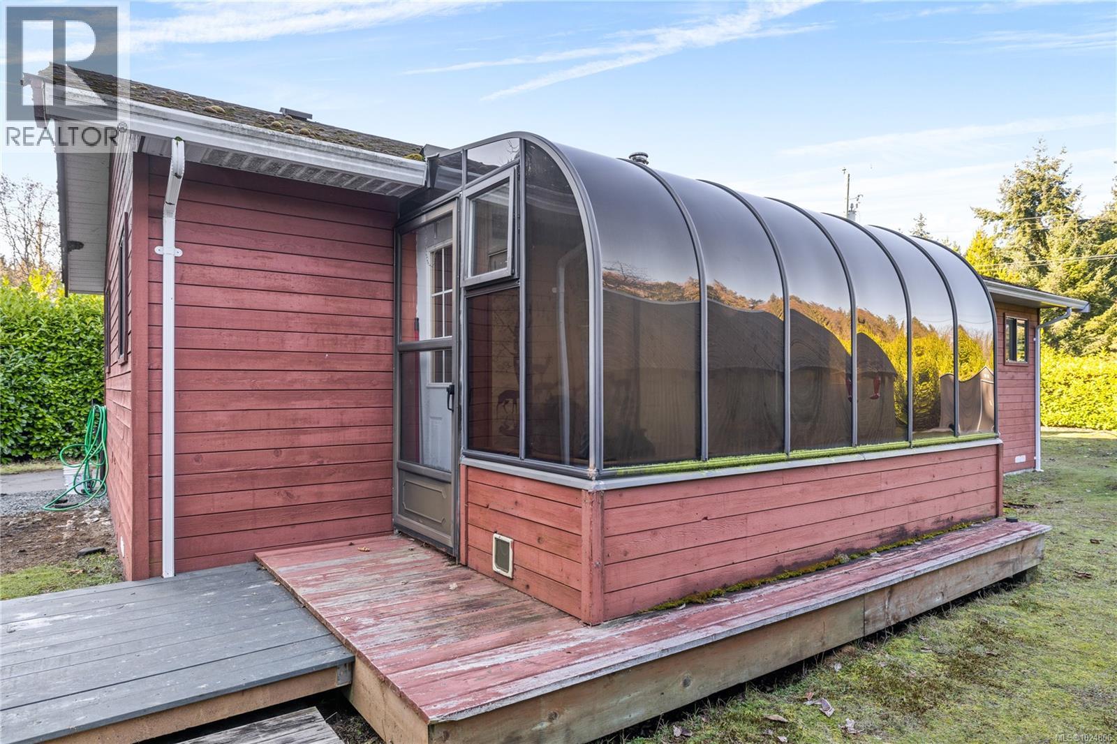 1502 Memory Lane, Qualicum Beach, British Columbia V9K 2A9 - Photo 17 - 1024806