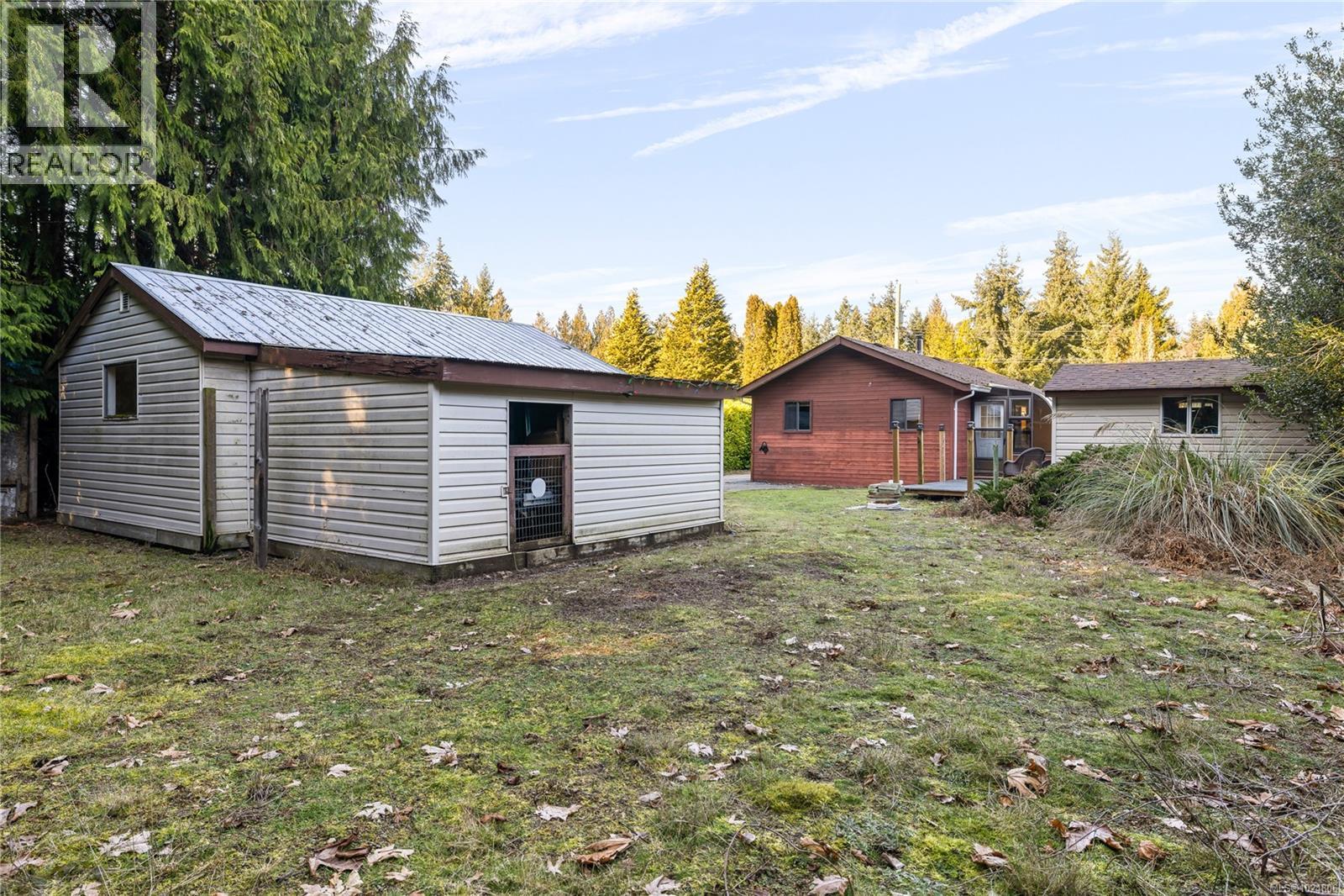 1502 Memory Lane, Qualicum Beach, British Columbia V9K 2A9 - Photo 22 - 1024806