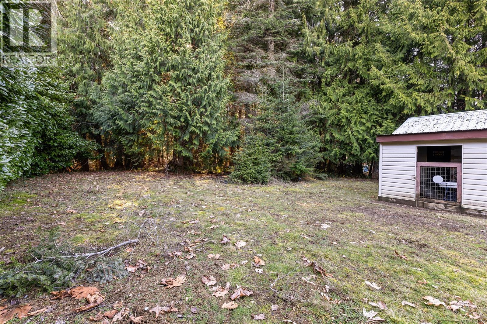 1502 Memory Lane, Qualicum Beach, British Columbia V9K 2A9 - Photo 23 - 1024806