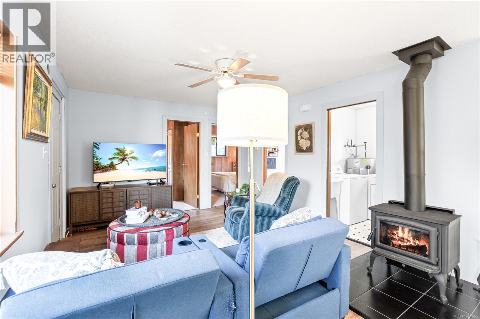 1502 Memory Lane, Qualicum Beach, British Columbia V9K 2A9 - Photo 5 - 1024806