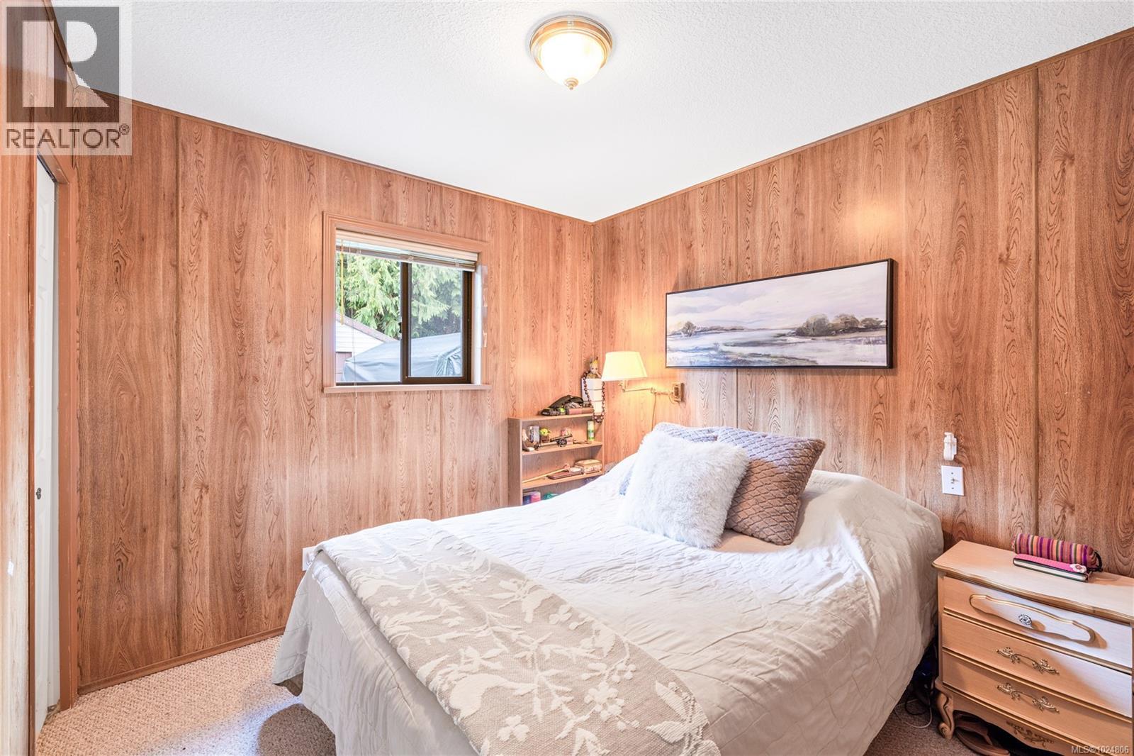 1502 Memory Lane, Qualicum Beach, British Columbia V9K 2A9 - Photo 9 - 1024806