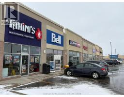 849 ST. CLAIR STREET, Chatham, Ontario