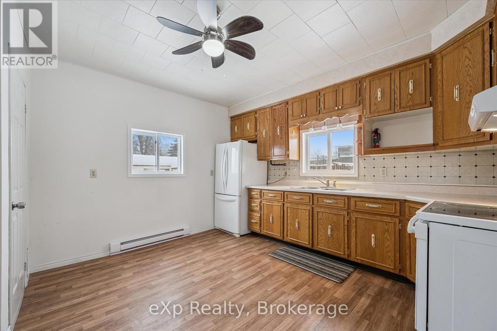 8 West Street, Perth East, Ontario  N0K 1M0 - Photo 15 - X12628764