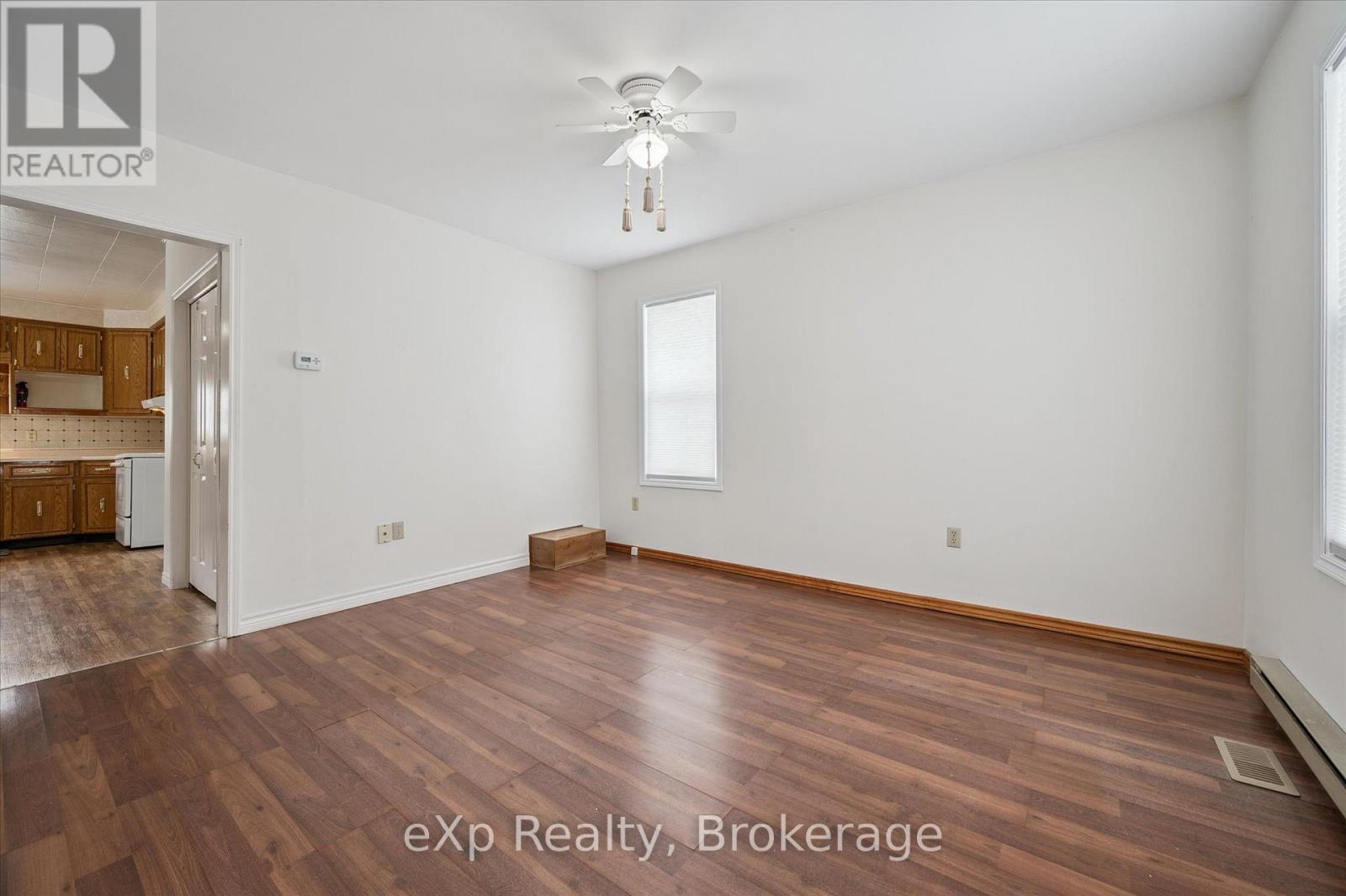 8 West Street, Perth East, Ontario  N0K 1M0 - Photo 21 - X12628764