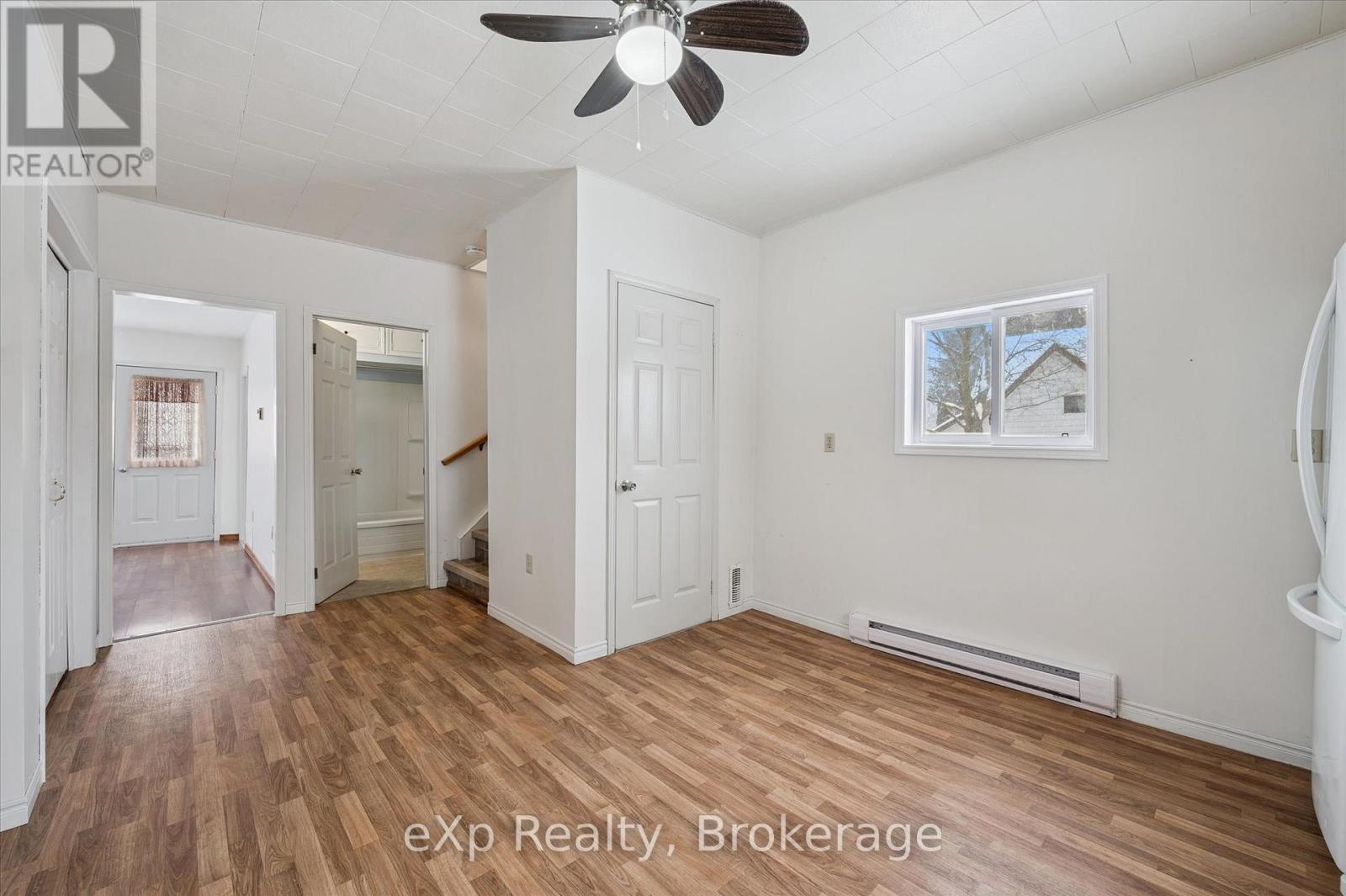 8 West Street, Perth East, Ontario  N0K 1M0 - Photo 17 - X12628764