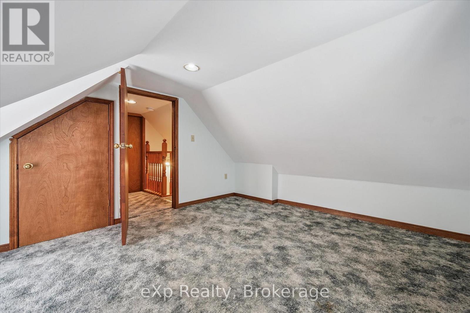 8 West Street, Perth East, Ontario  N0K 1M0 - Photo 30 - X12628764