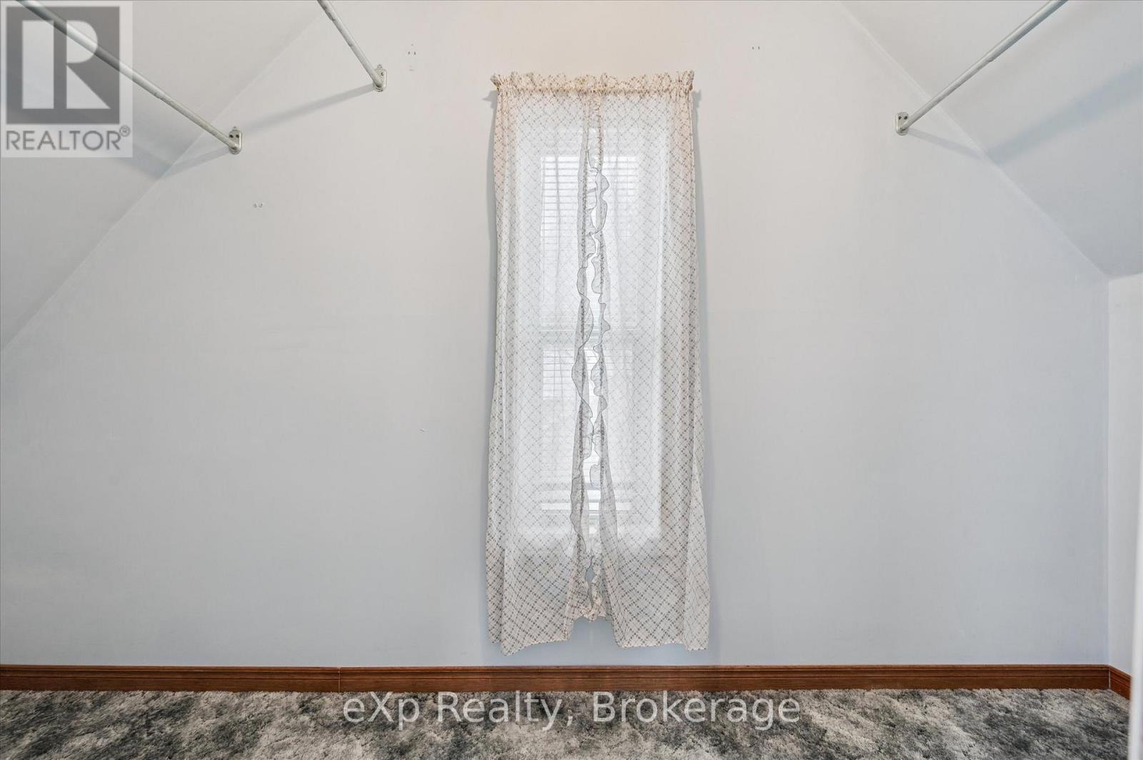 8 West Street, Perth East, Ontario  N0K 1M0 - Photo 27 - X12628764